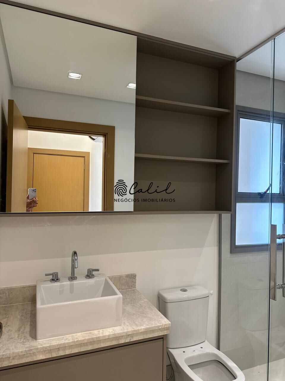 Apartamento, 3 quartos, 227 m² - Foto 33