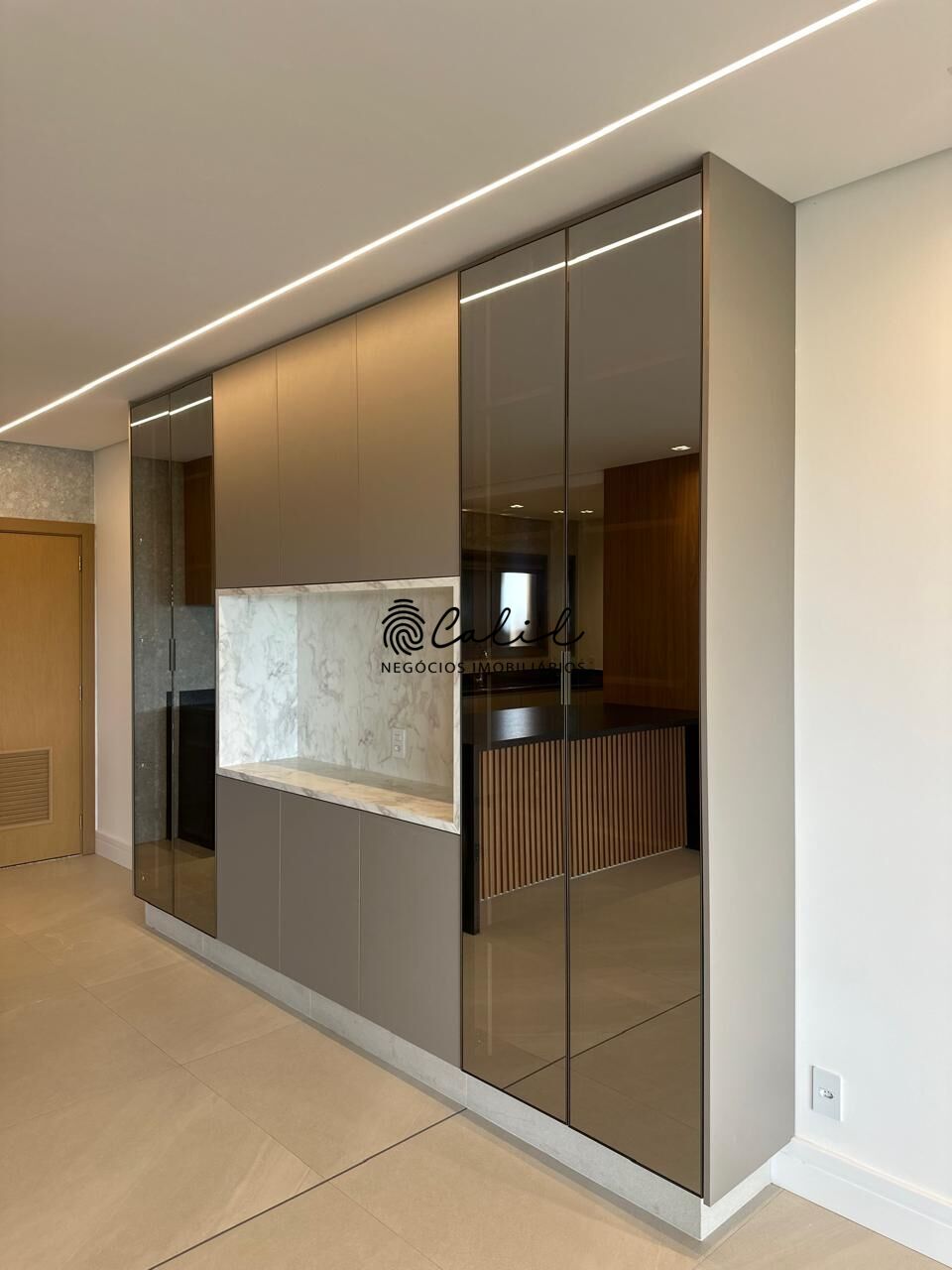 Apartamento, 3 quartos, 227 m² - Foto 18
