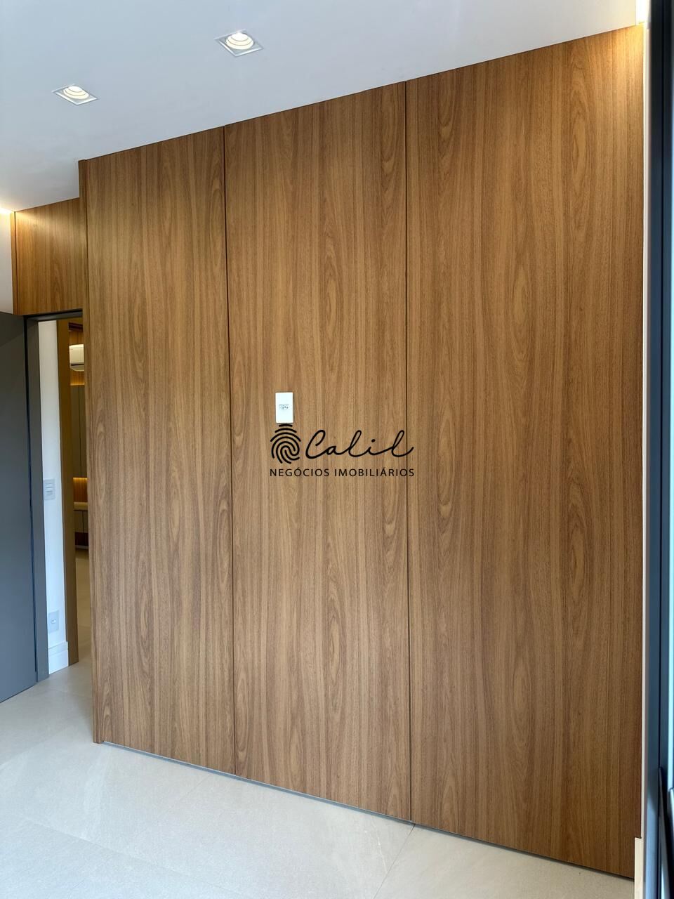 Apartamento, 3 quartos, 227 m² - Foto 22