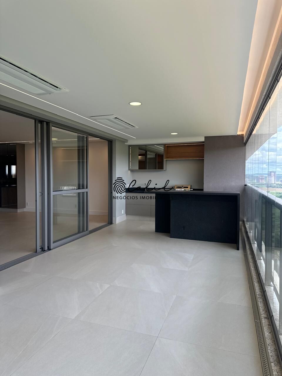 Apartamento, 3 quartos, 227 m² - Foto 14