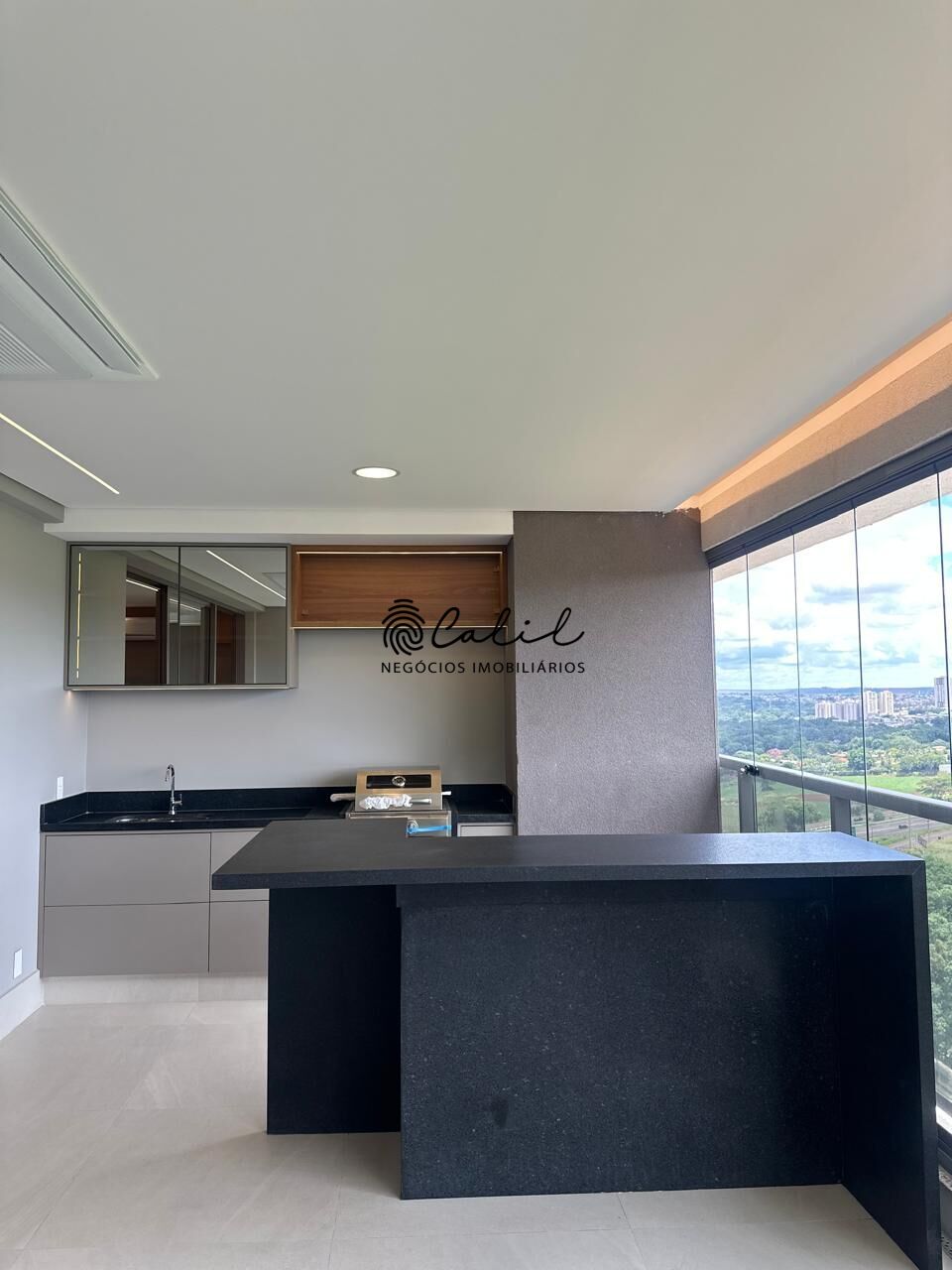 Apartamento, 3 quartos, 227 m² - Foto 13