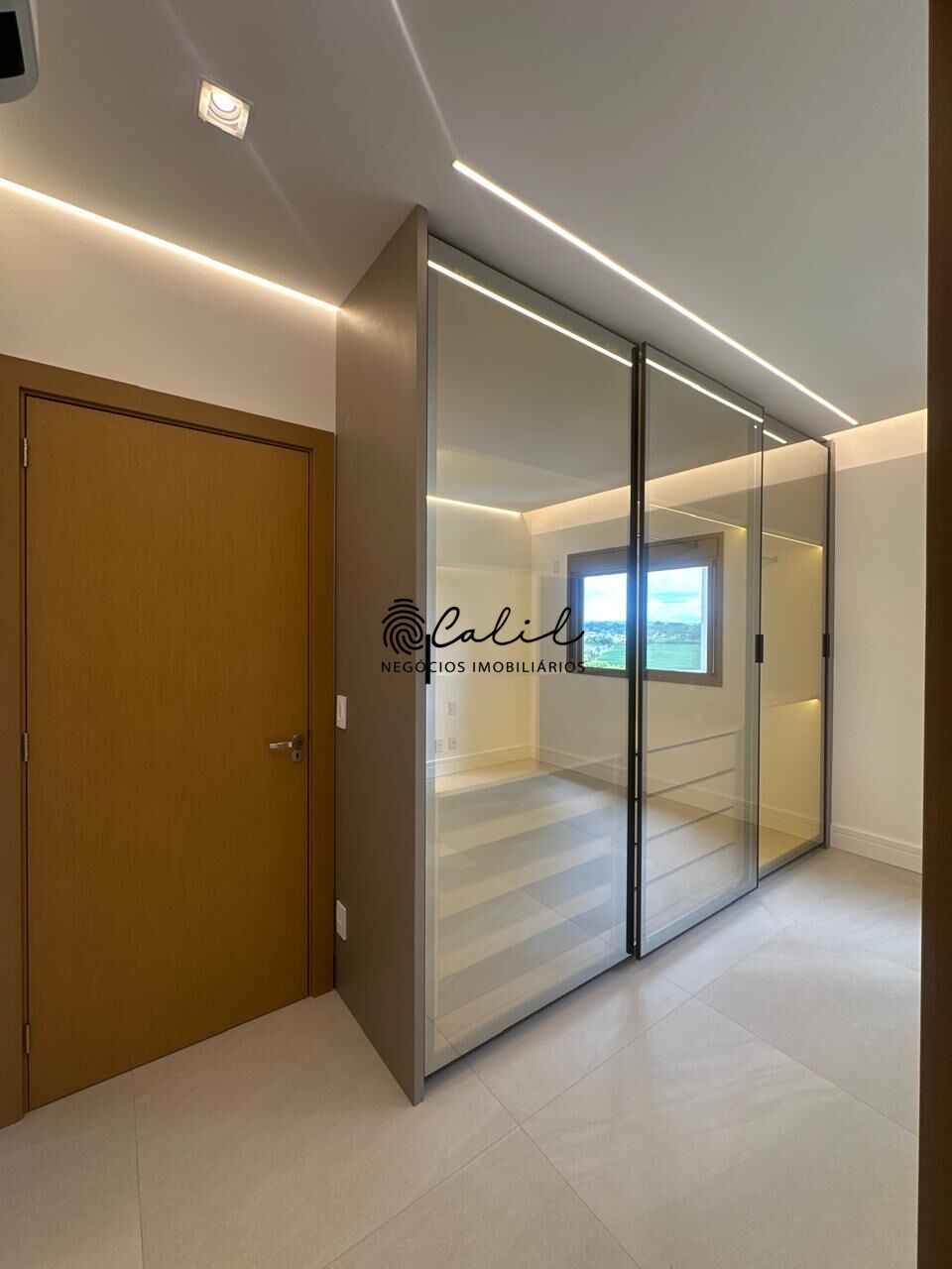 Apartamento, 3 quartos, 227 m² - Foto 31