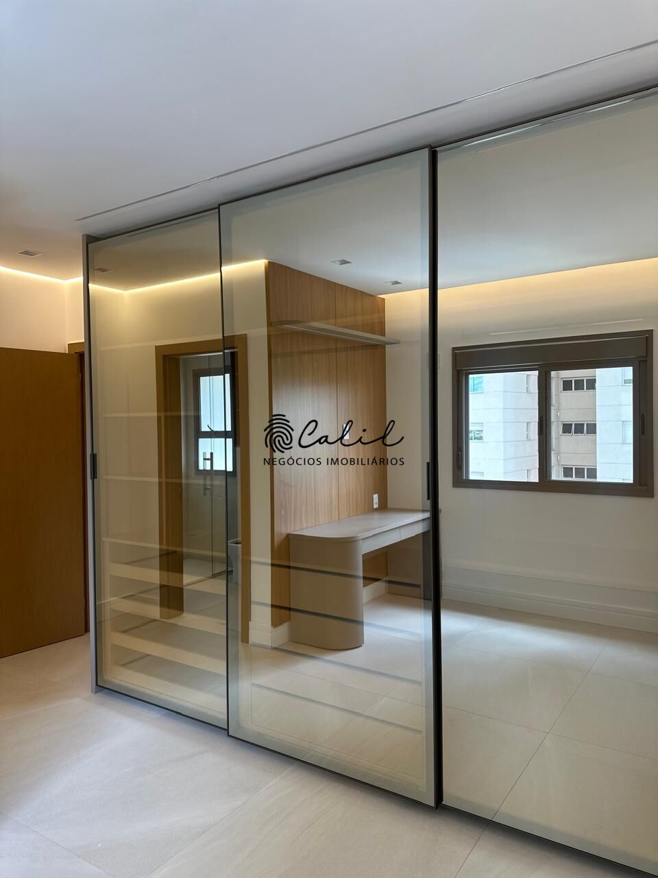 Apartamento, 3 quartos, 227 m² - Foto 27