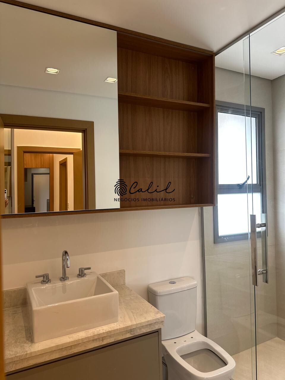 Apartamento, 3 quartos, 227 m² - Foto 28