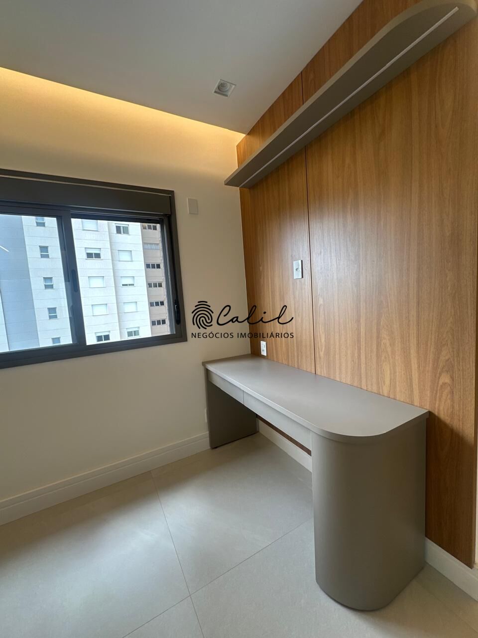 Apartamento, 3 quartos, 227 m² - Foto 36