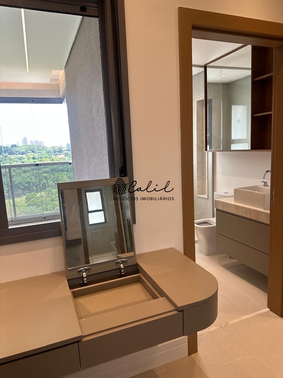 Apartamento, 3 quartos, 227 m² - Foto 44