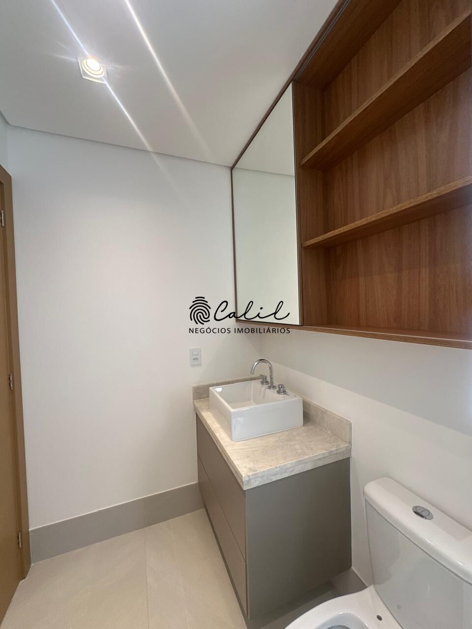 Apartamento, 3 quartos, 227 m² - Foto 32