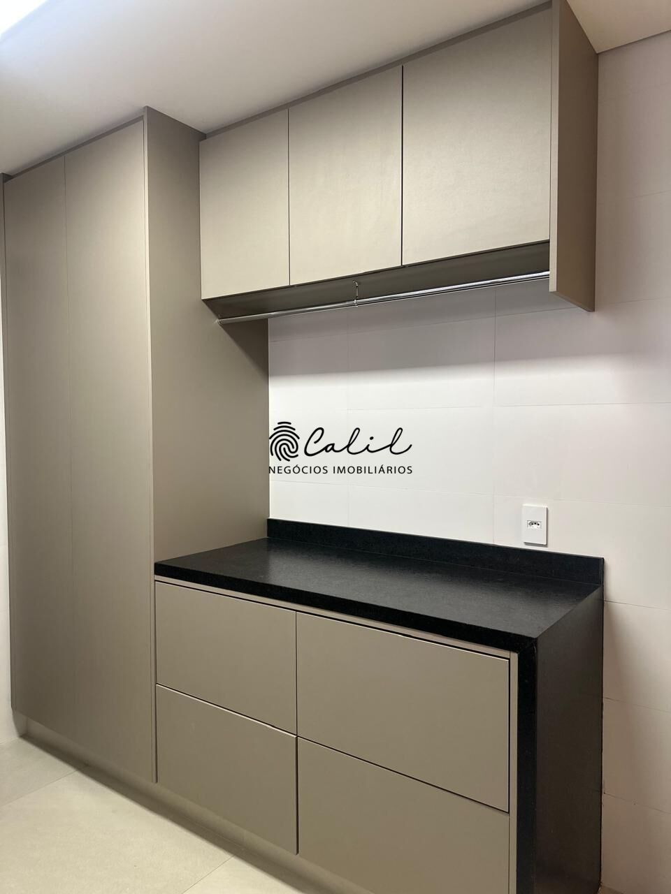 Apartamento, 3 quartos, 227 m² - Foto 48