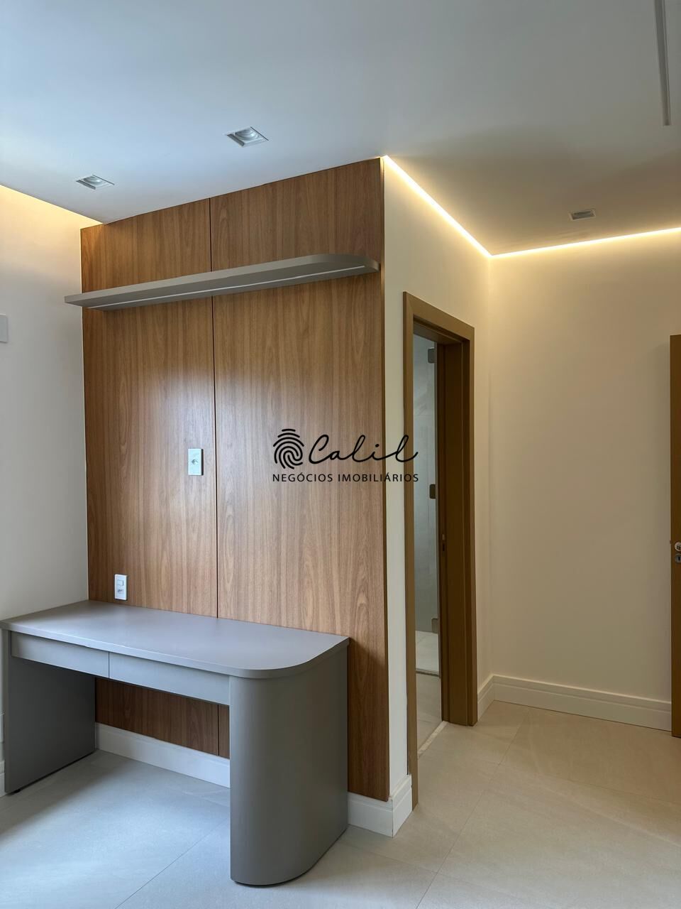 Apartamento, 3 quartos, 227 m² - Foto 29