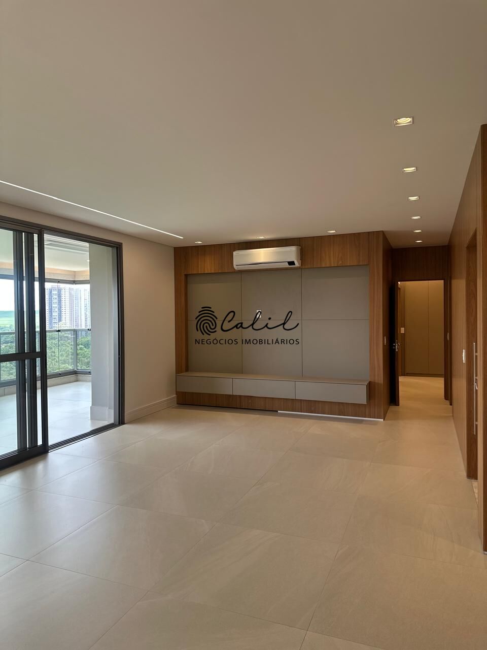 Apartamento, 3 quartos, 227 m² - Foto 3