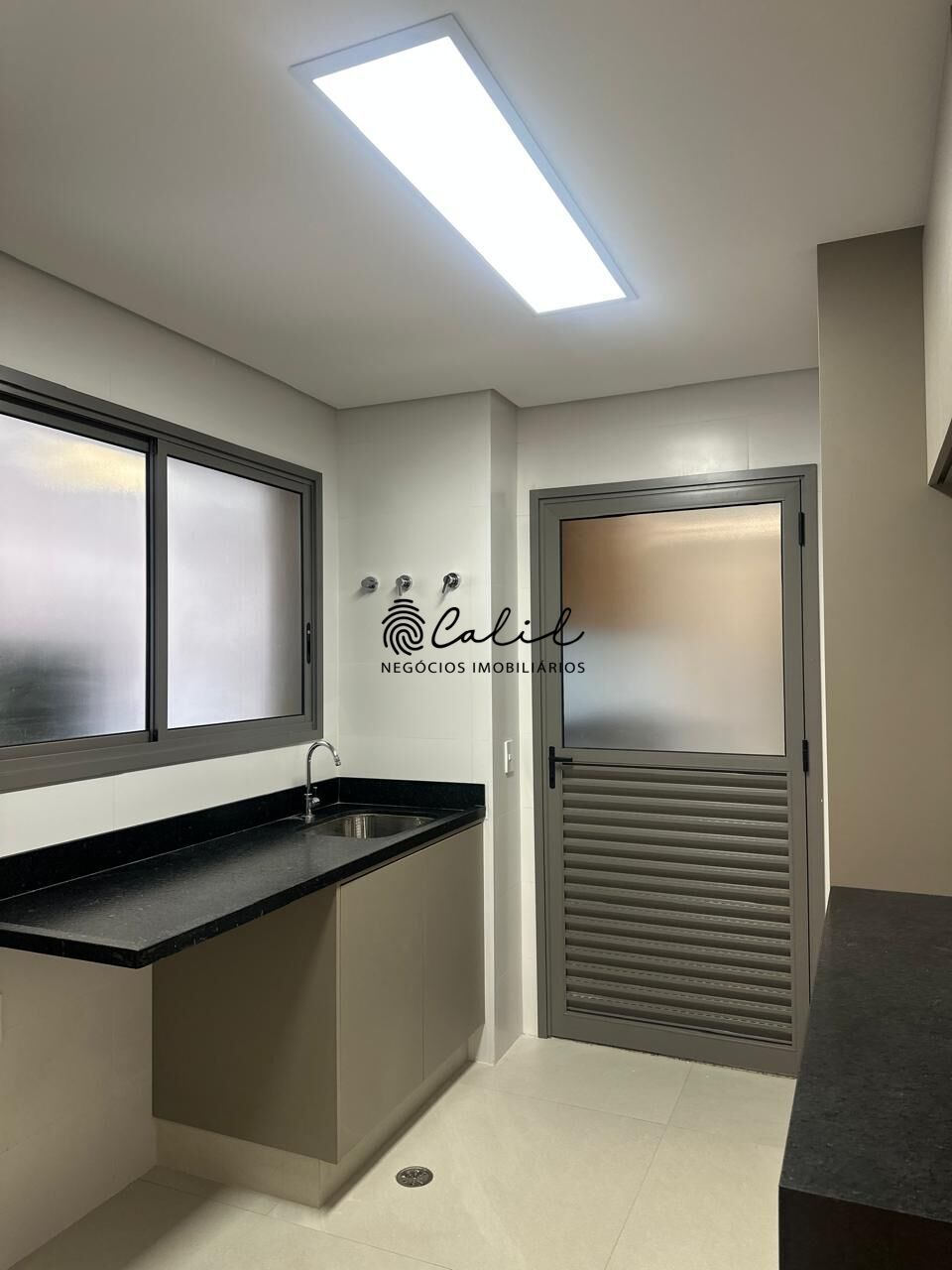 Apartamento, 3 quartos, 227 m² - Foto 49