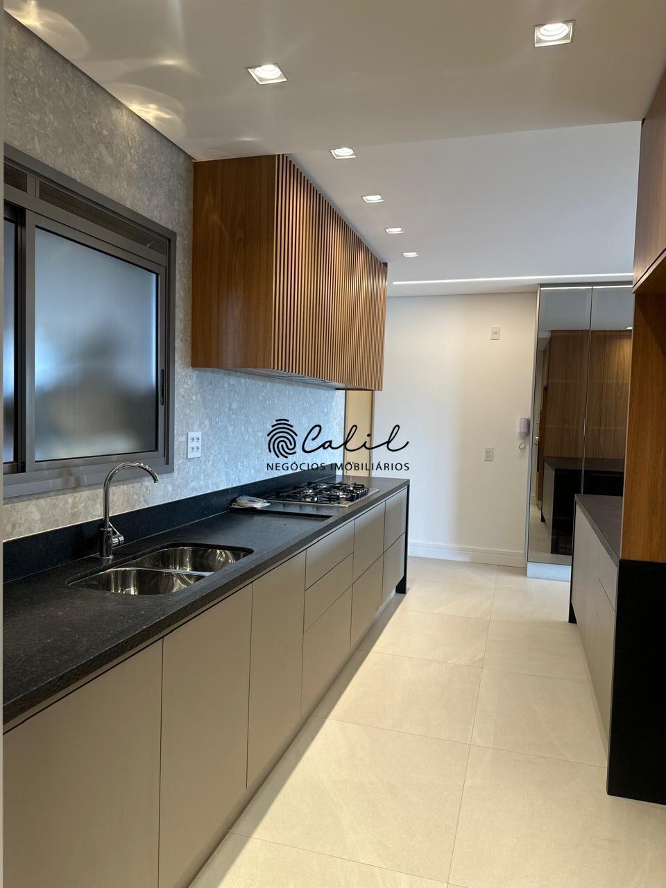 Apartamento, 3 quartos, 227 m² - Foto 37