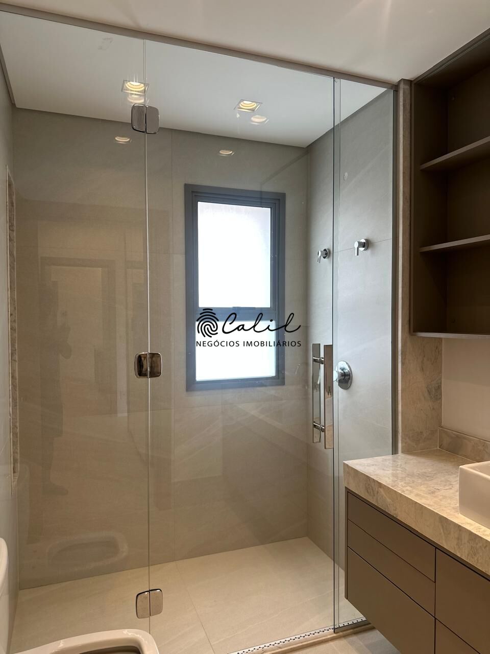 Apartamento, 3 quartos, 227 m² - Foto 42