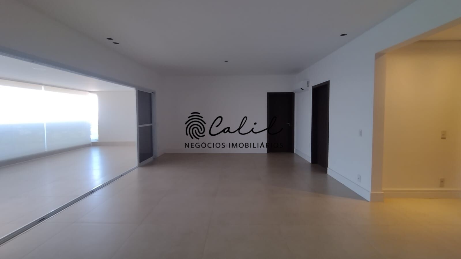 Apartamento para alugar com 3 quartos, 237m² - Foto 39