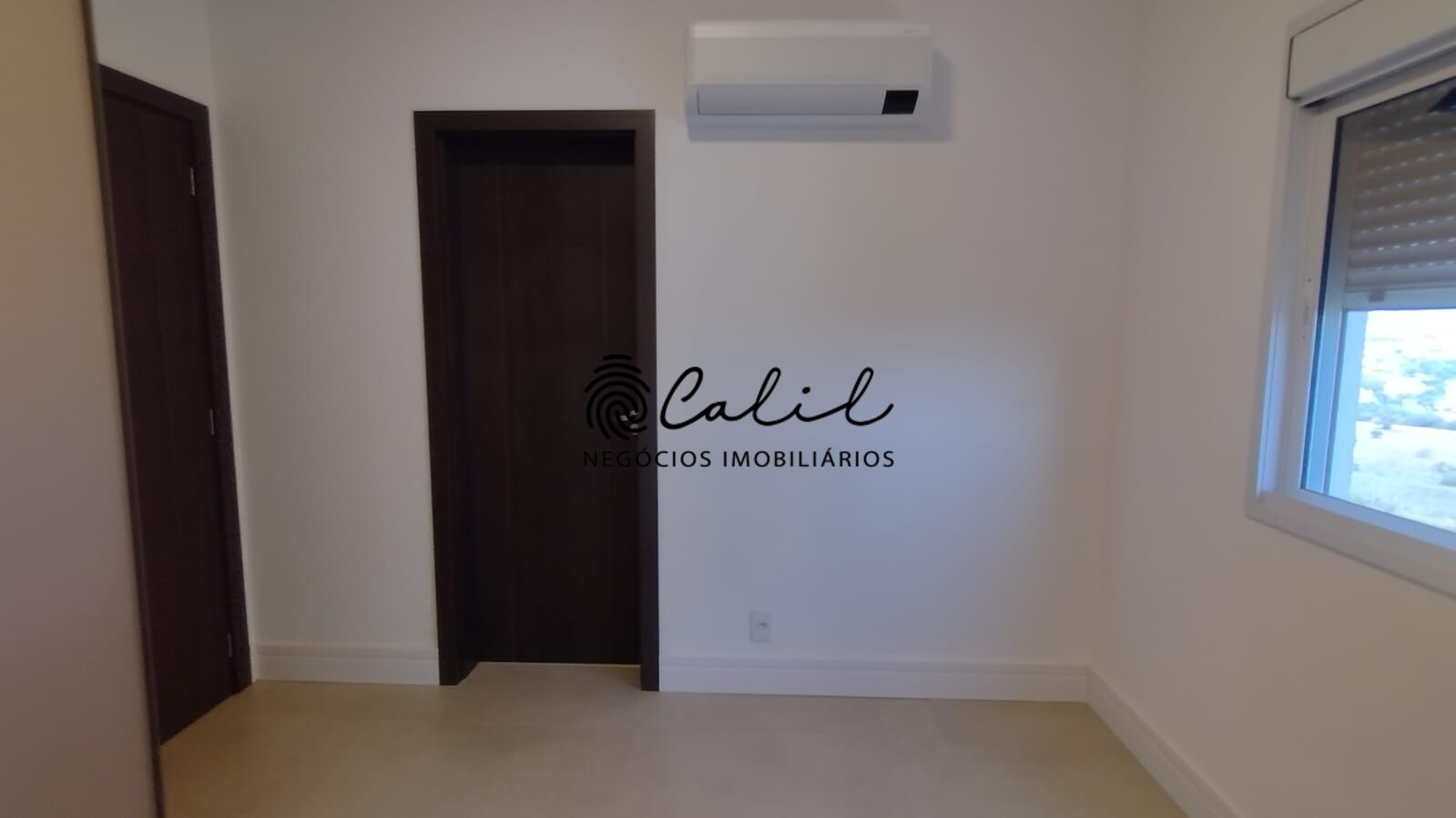 Apartamento para alugar com 3 quartos, 237m² - Foto 25