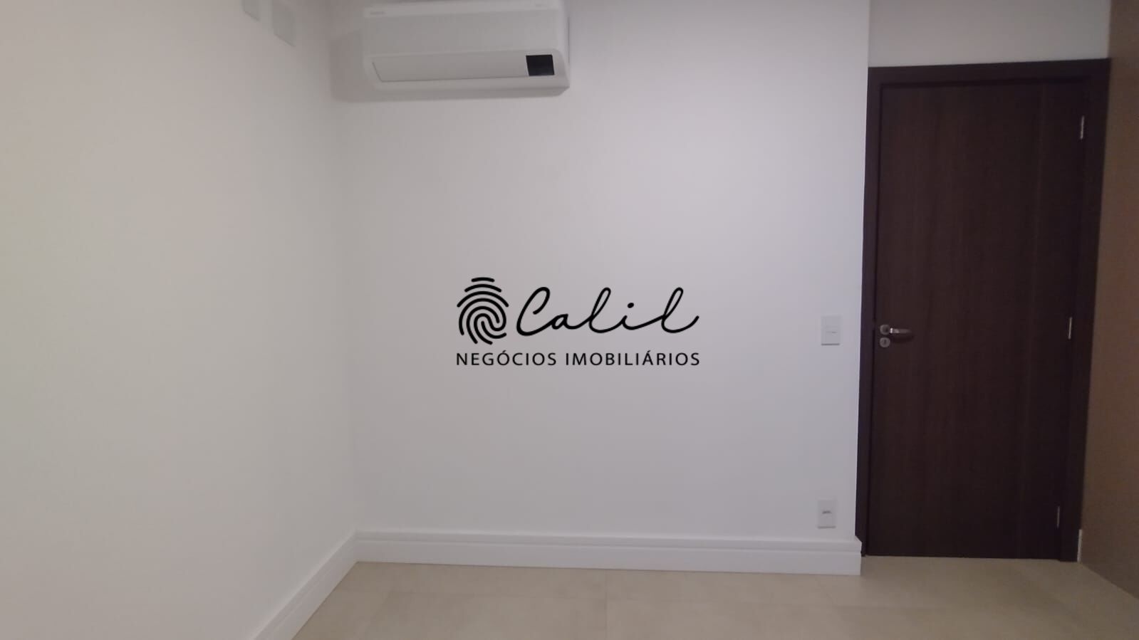 Apartamento para alugar com 3 quartos, 237m² - Foto 31