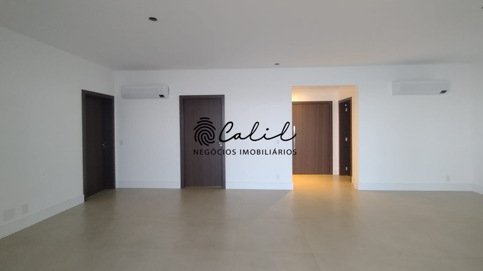Apartamento para alugar com 3 quartos, 237m² - Foto 37