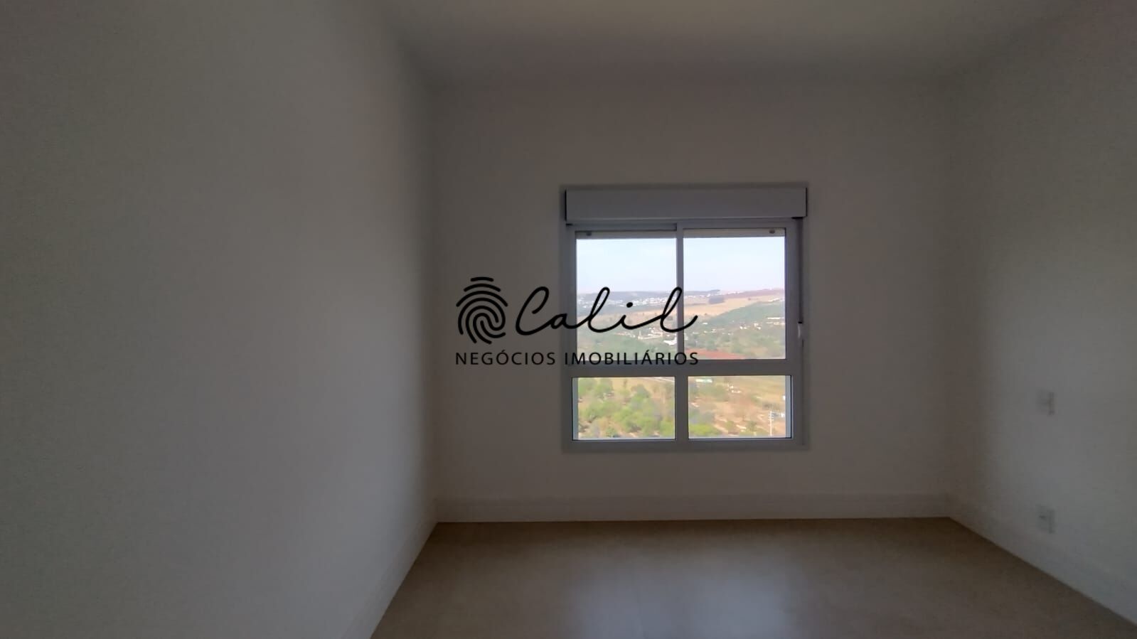 Apartamento para alugar com 3 quartos, 237m² - Foto 14