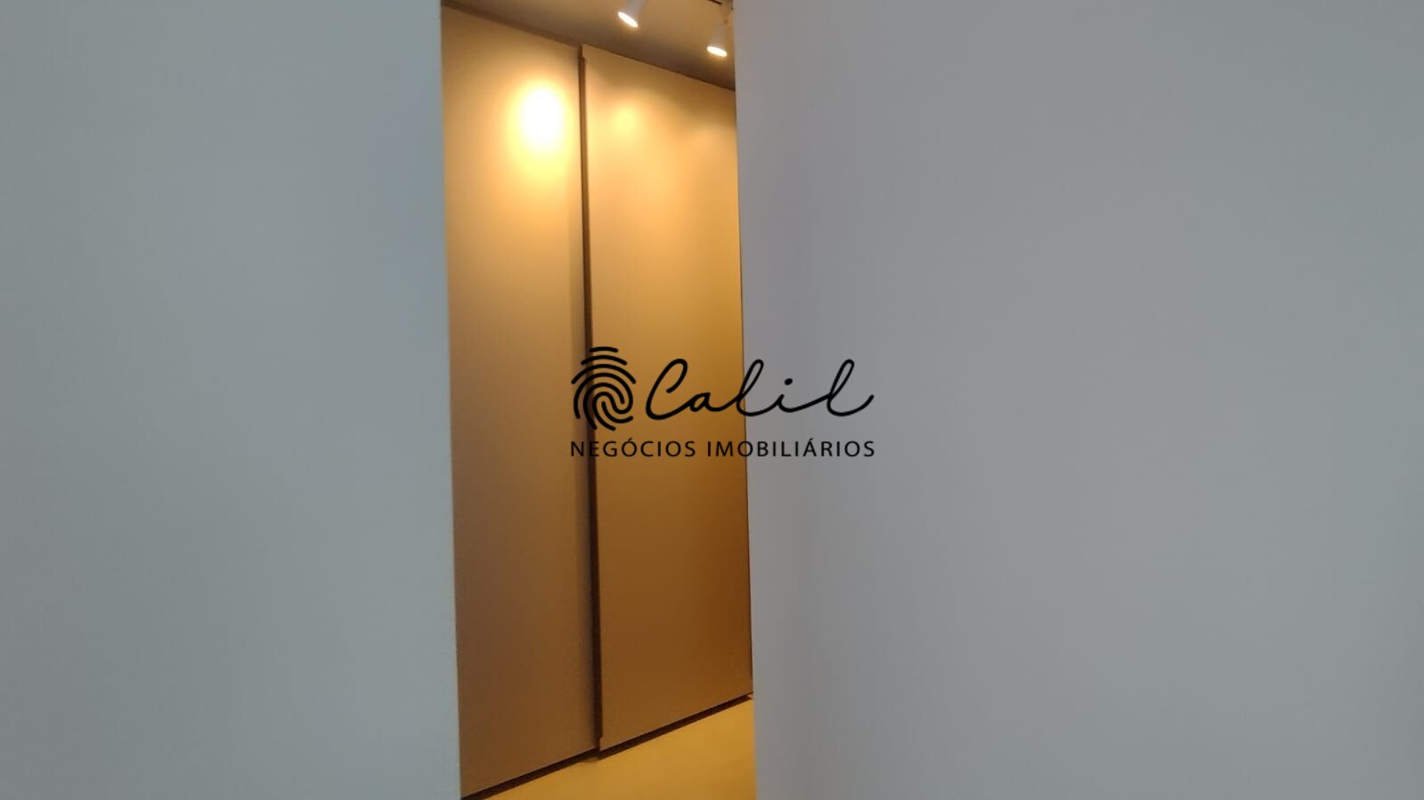 Apartamento para alugar com 3 quartos, 237m² - Foto 33