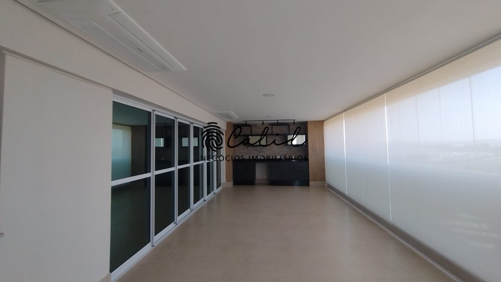 Apartamento para alugar com 3 quartos, 237m² - Foto 19