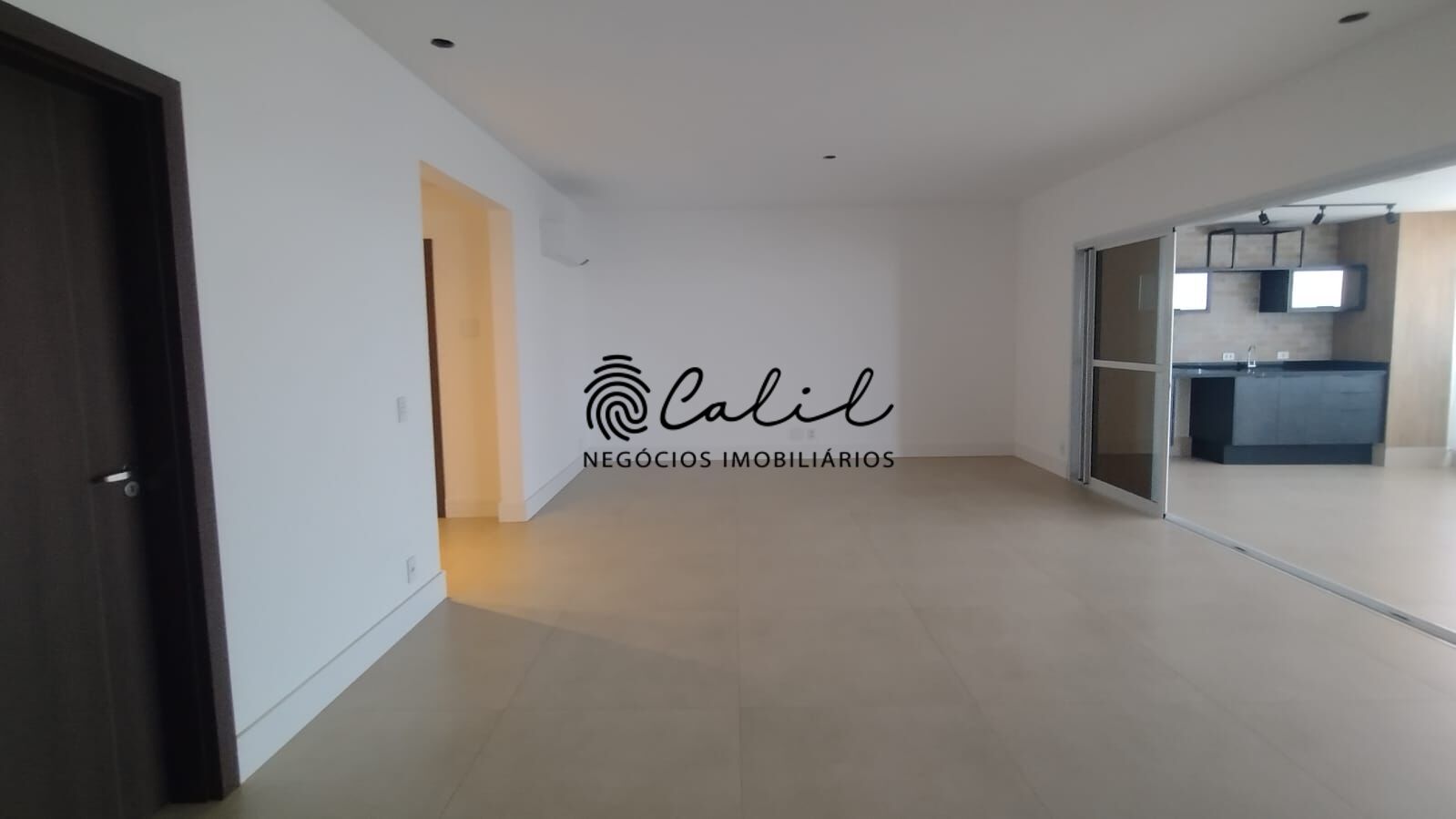 Apartamento para alugar com 3 quartos, 237m² - Foto 38