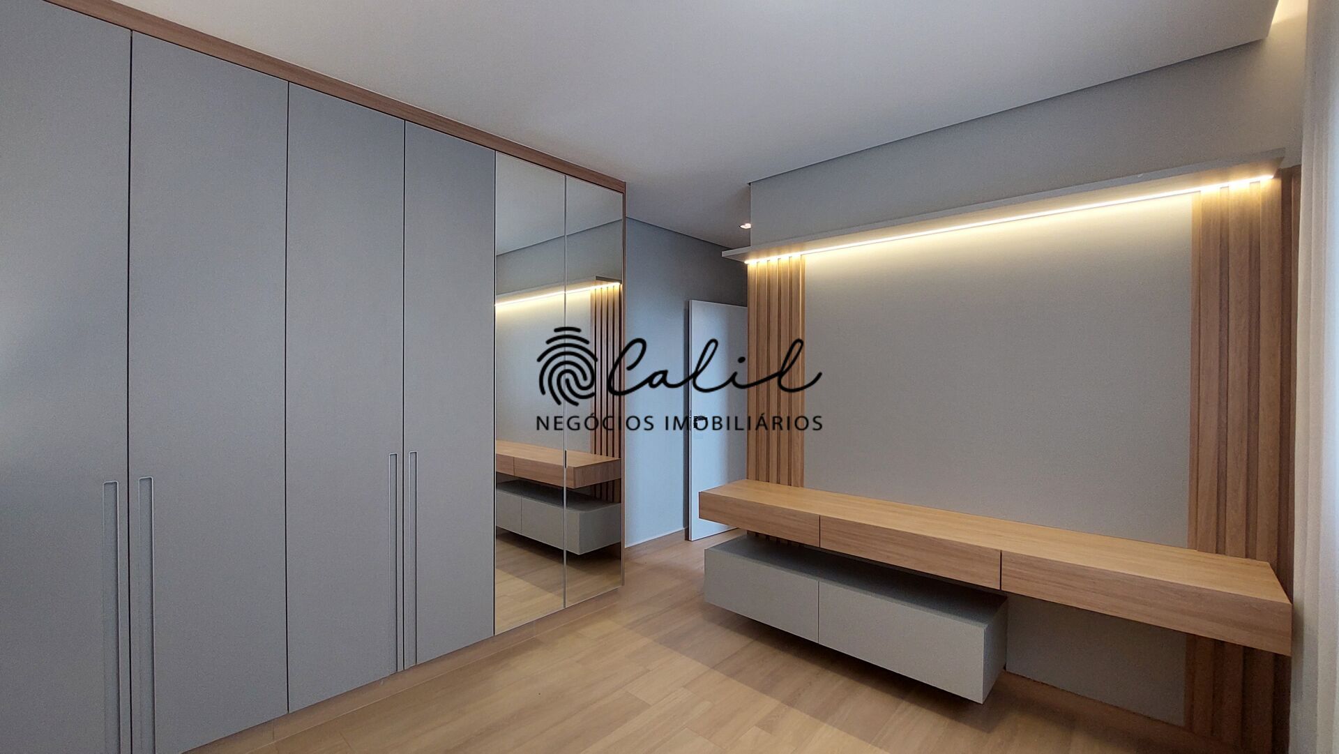 Casa de Condomínio, 5 quartos - Foto 28