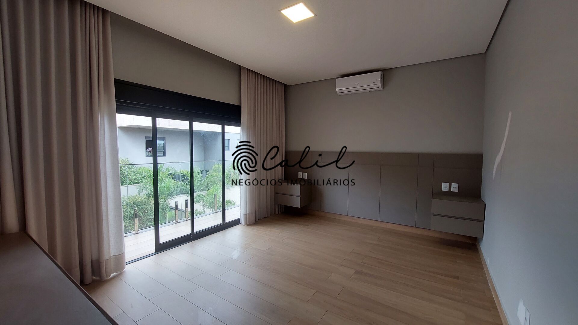 Casa de Condomínio, 5 quartos - Foto 38