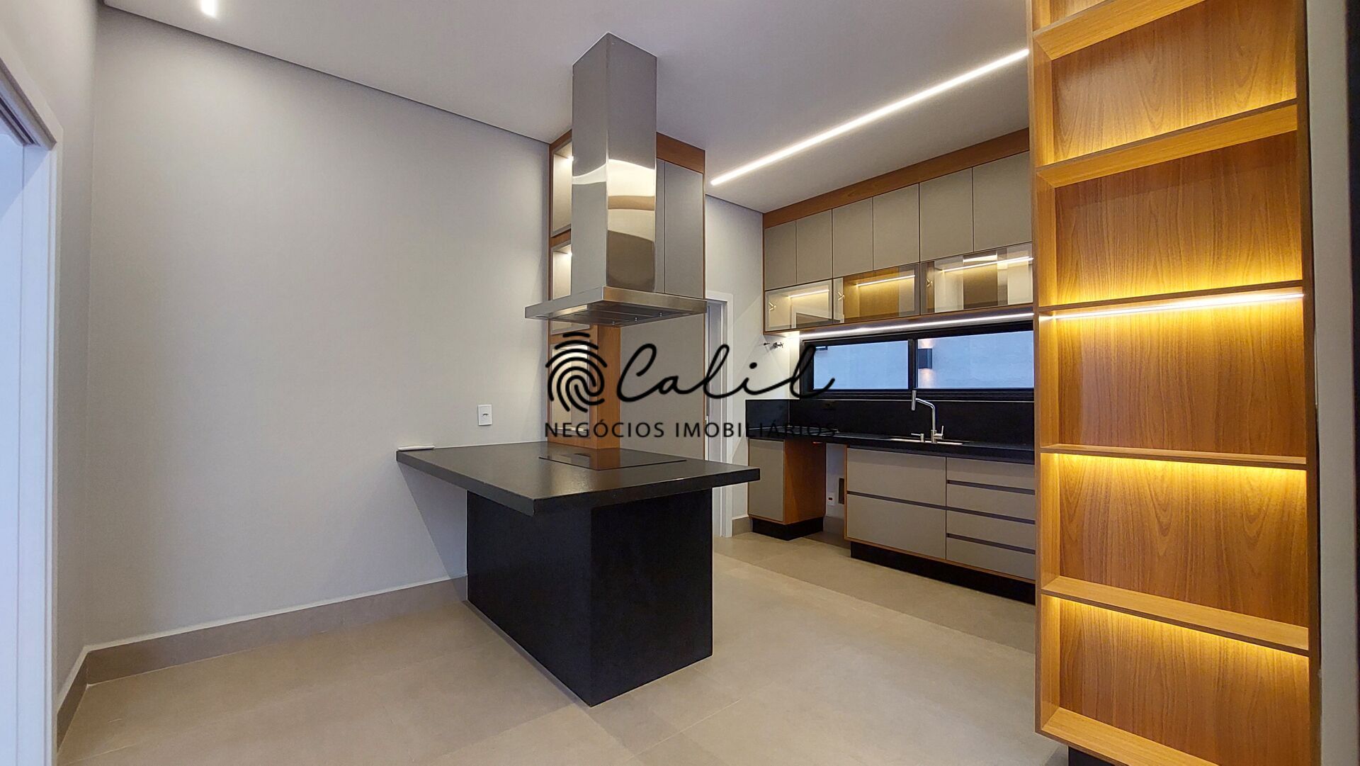 Casa de Condomínio, 5 quartos - Foto 14