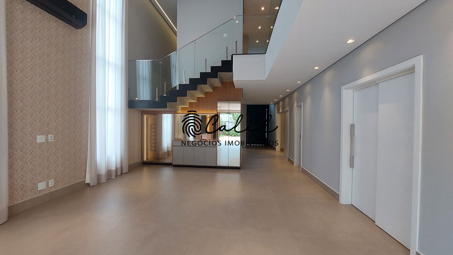 Casa de Condomínio, 5 quartos - Foto 10