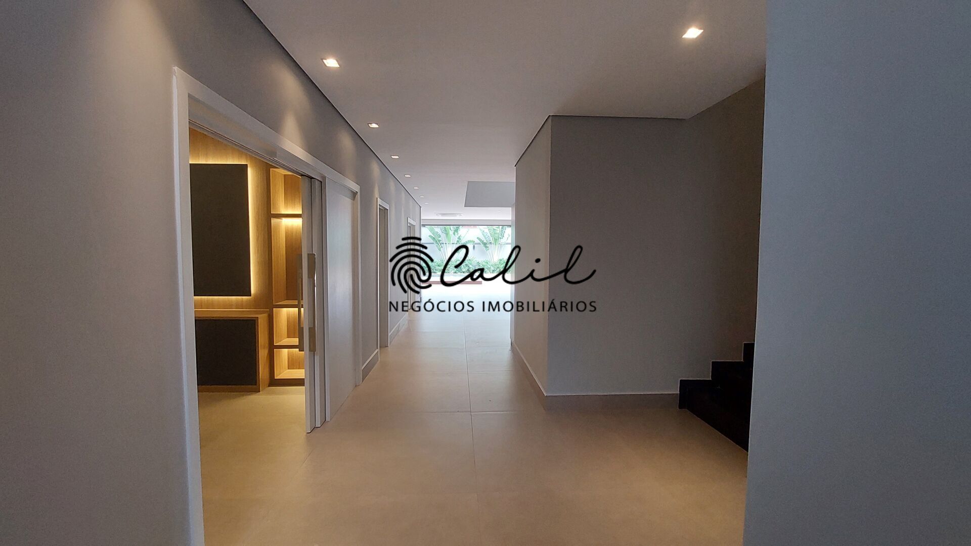 Casa de Condomínio, 5 quartos - Foto 2