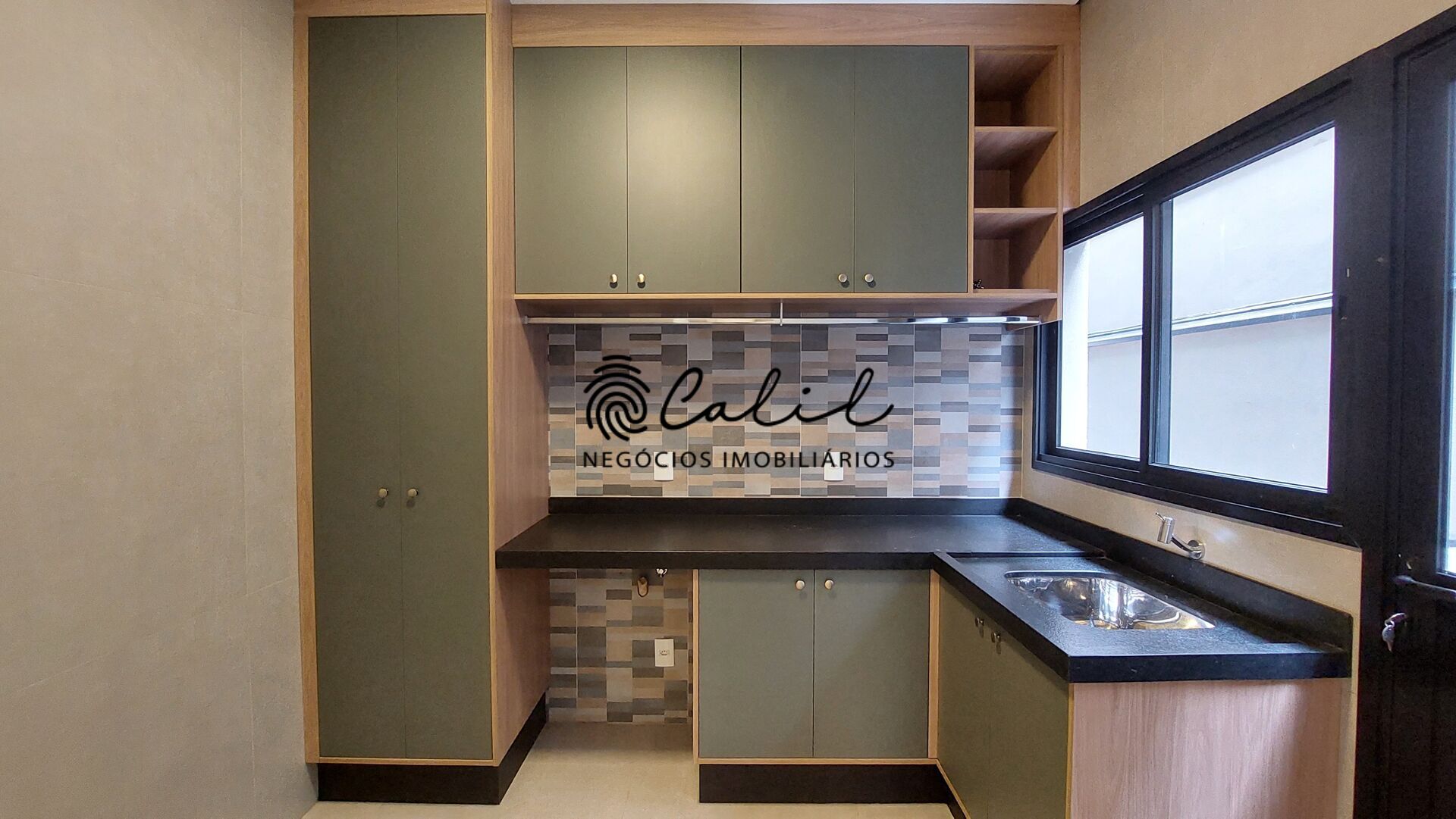 Casa de Condomínio, 5 quartos - Foto 17