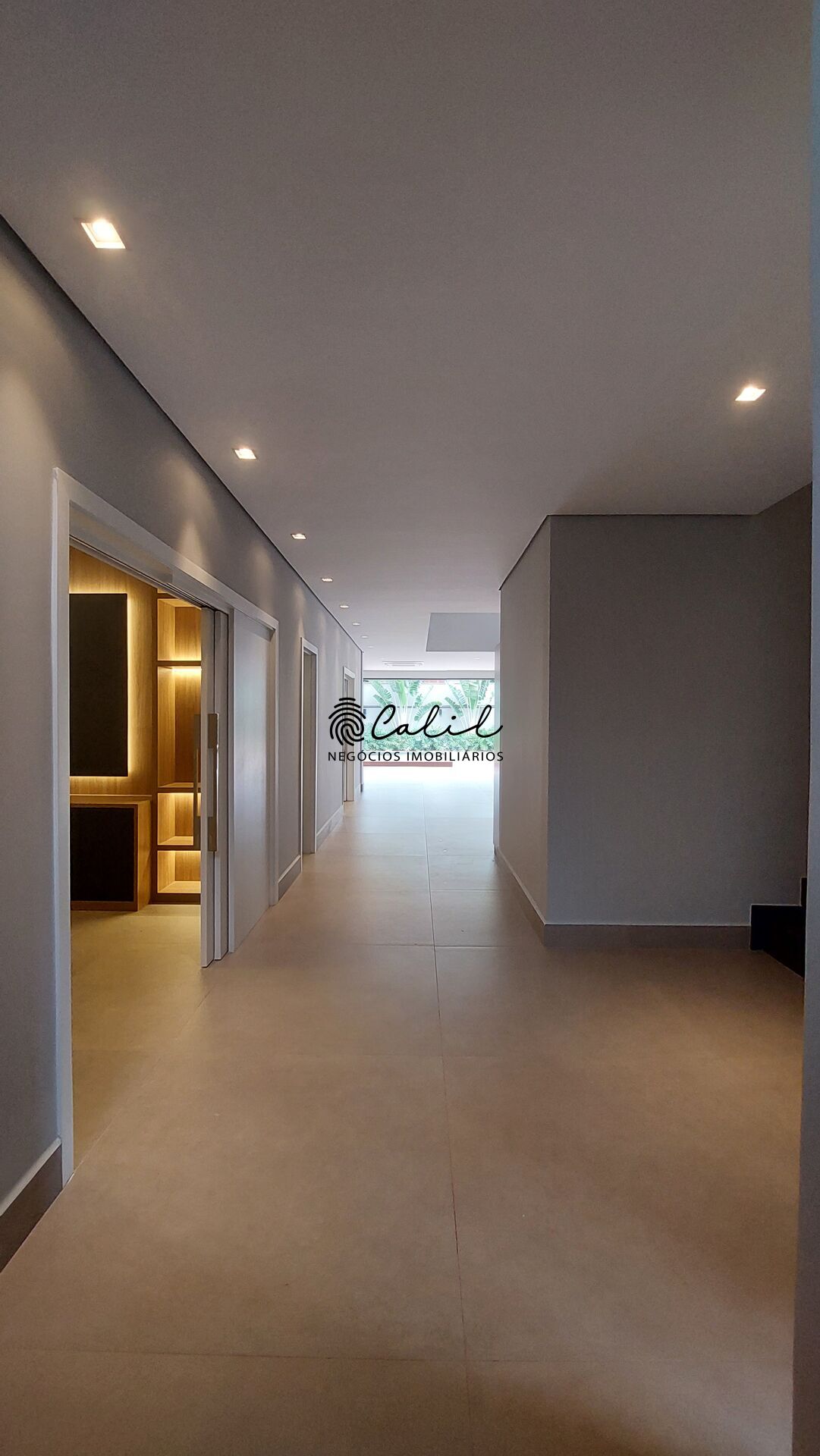 Casa de Condomínio, 5 quartos - Foto 3