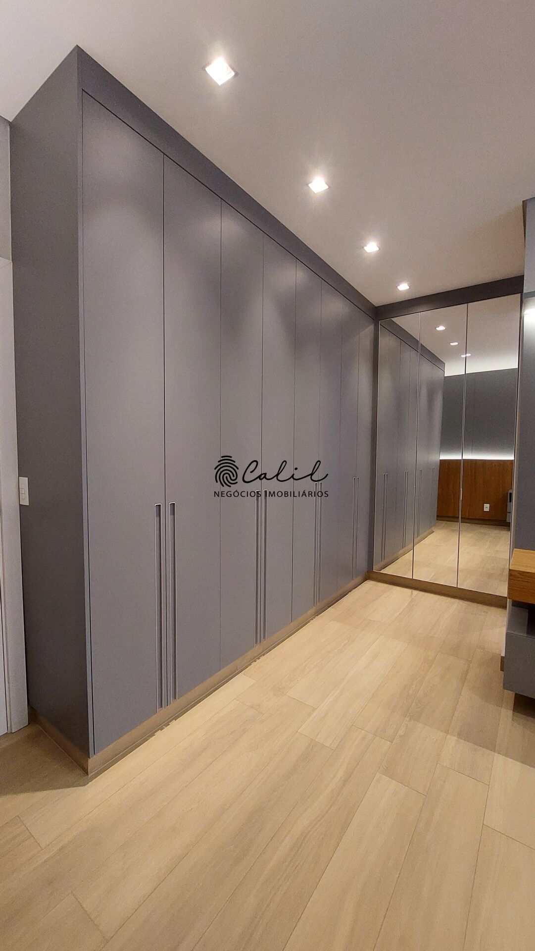 Casa de Condomínio, 5 quartos - Foto 35