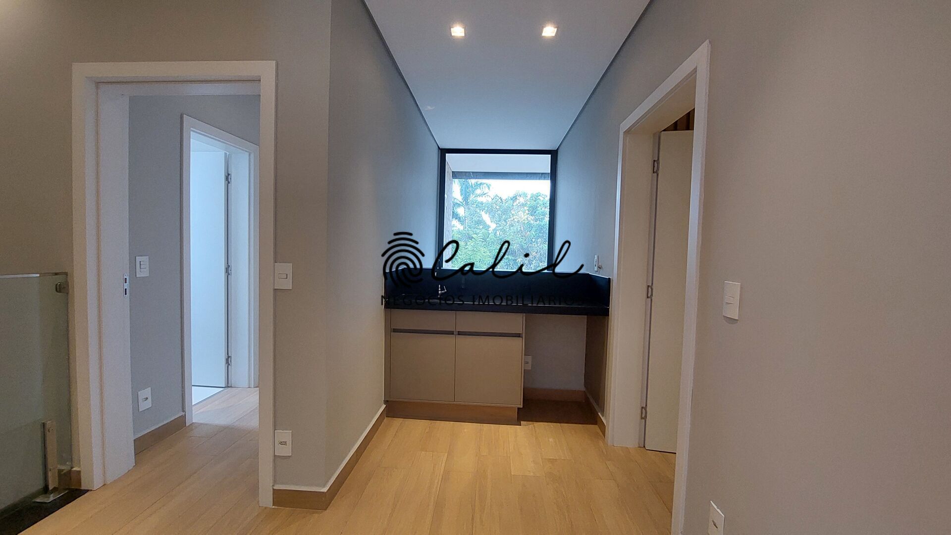 Casa de Condomínio, 5 quartos - Foto 26