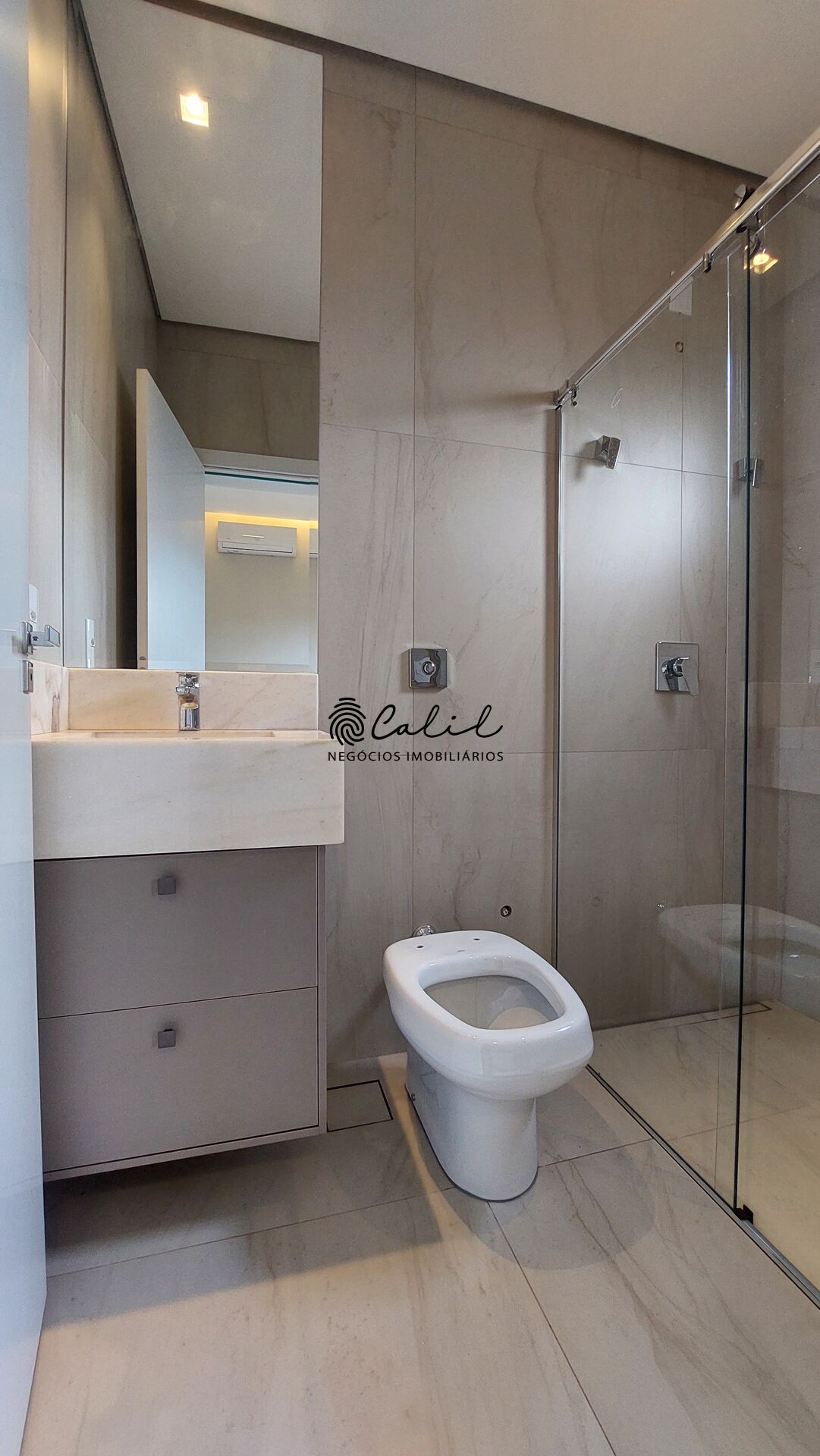 Casa de Condomínio, 5 quartos - Foto 7