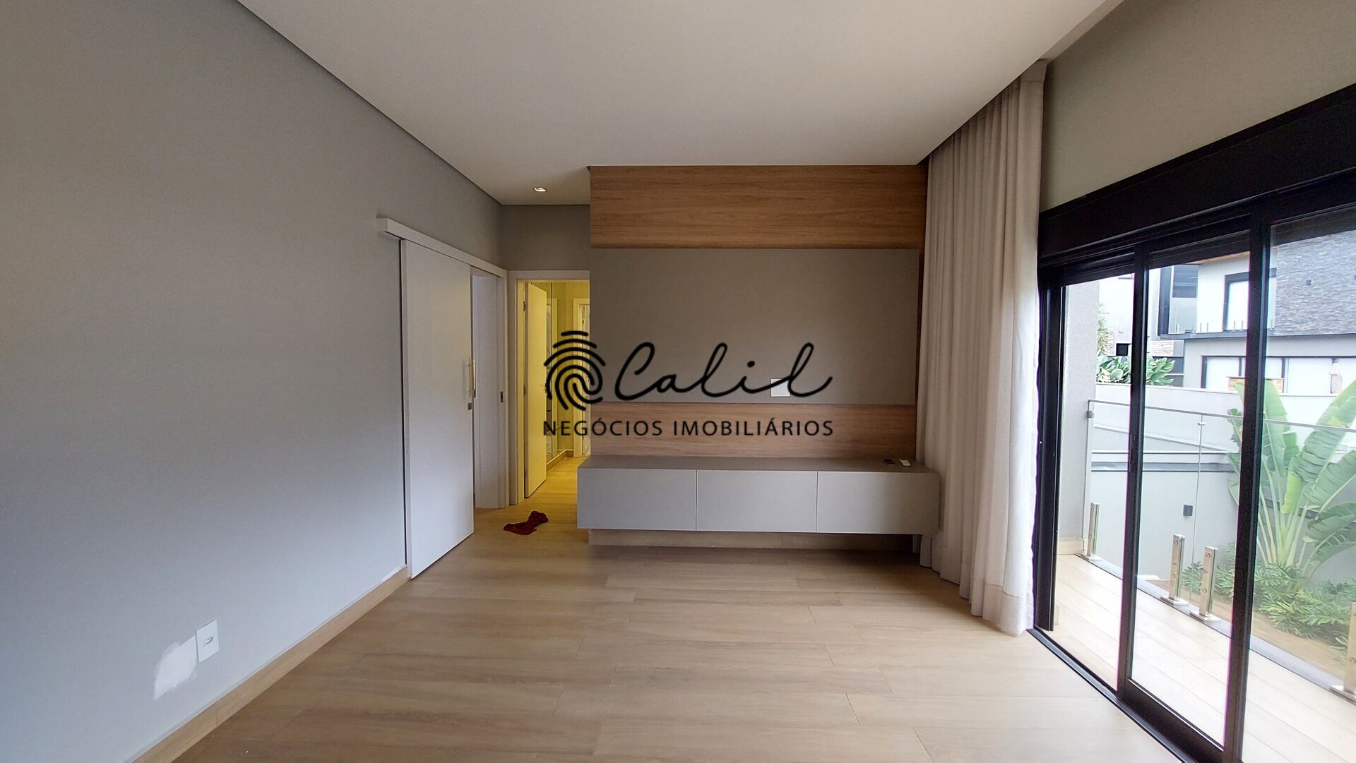 Casa de Condomínio, 5 quartos - Foto 39