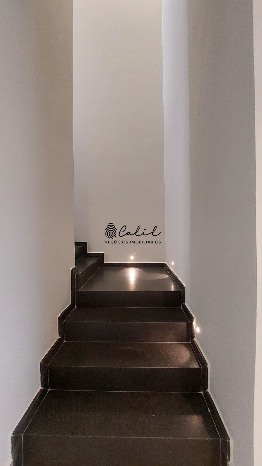 Casa de Condomínio, 5 quartos - Foto 25