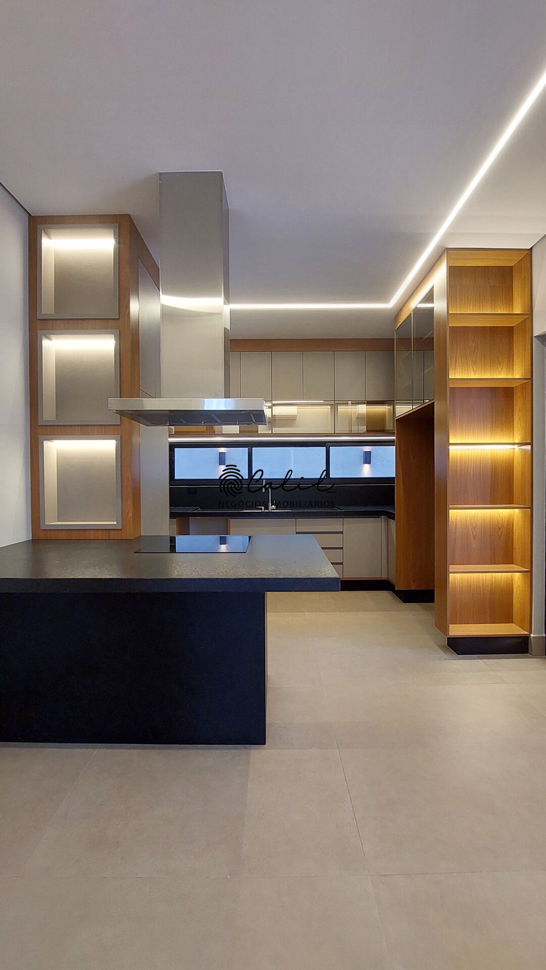 Casa de Condomínio, 5 quartos - Foto 20