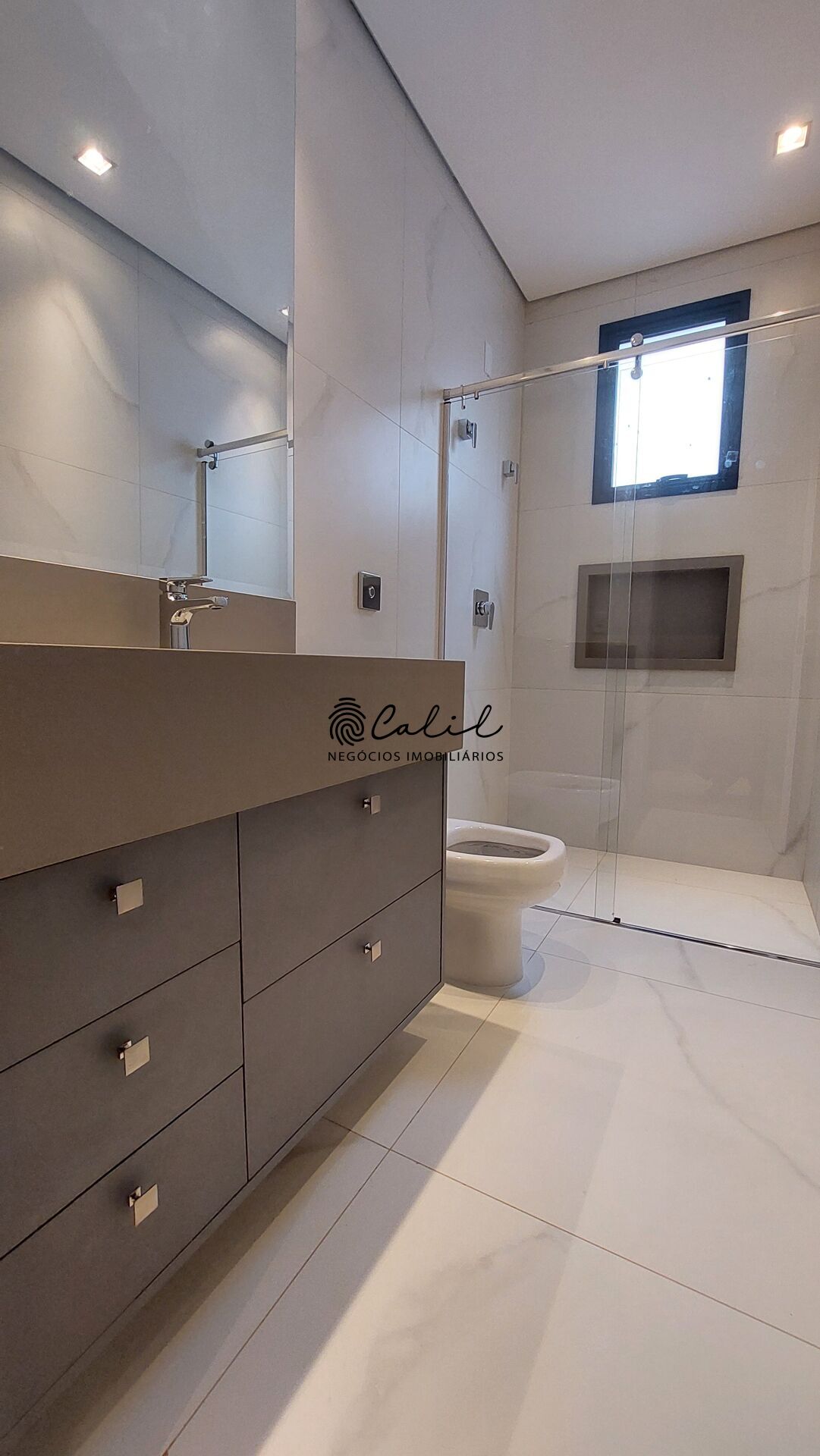 Casa de Condomínio, 5 quartos - Foto 37