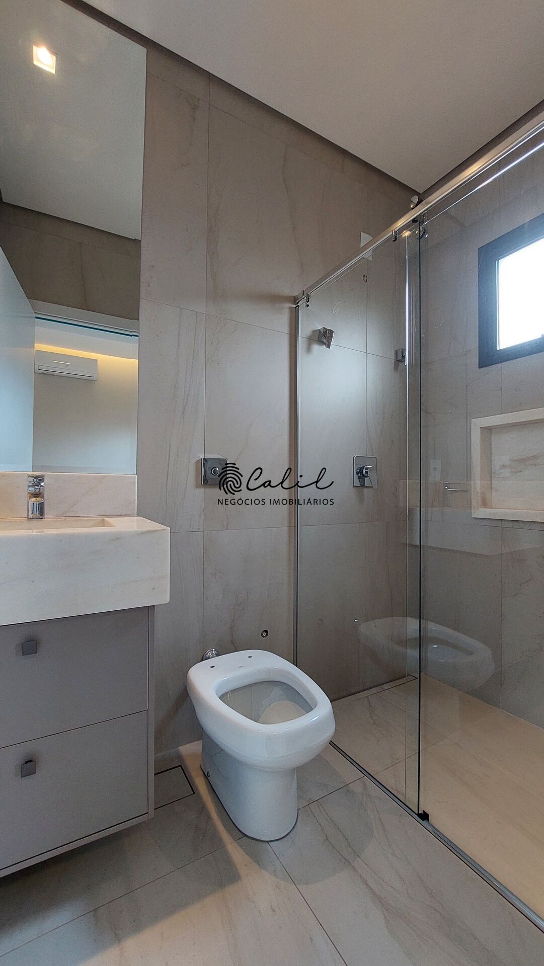 Casa de Condomínio, 5 quartos - Foto 6