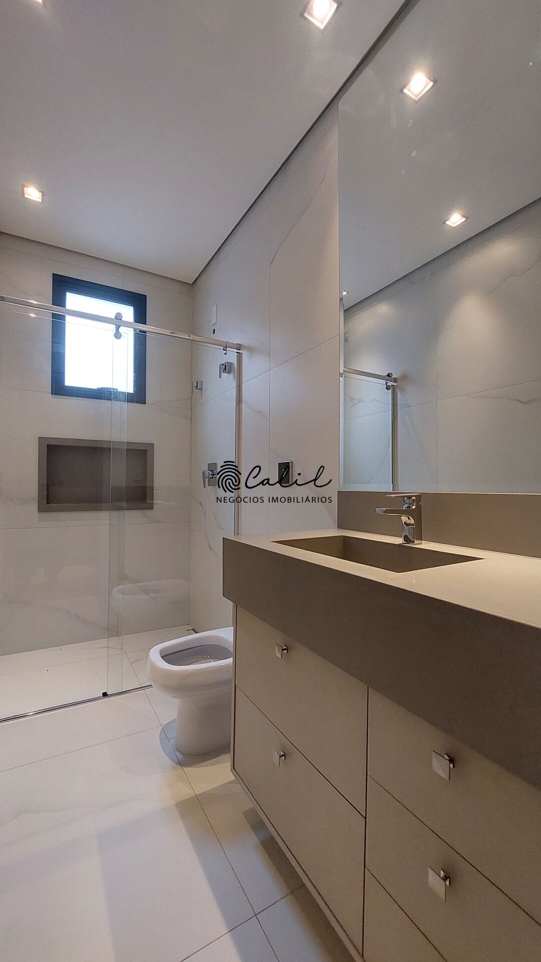 Casa de Condomínio, 5 quartos - Foto 32