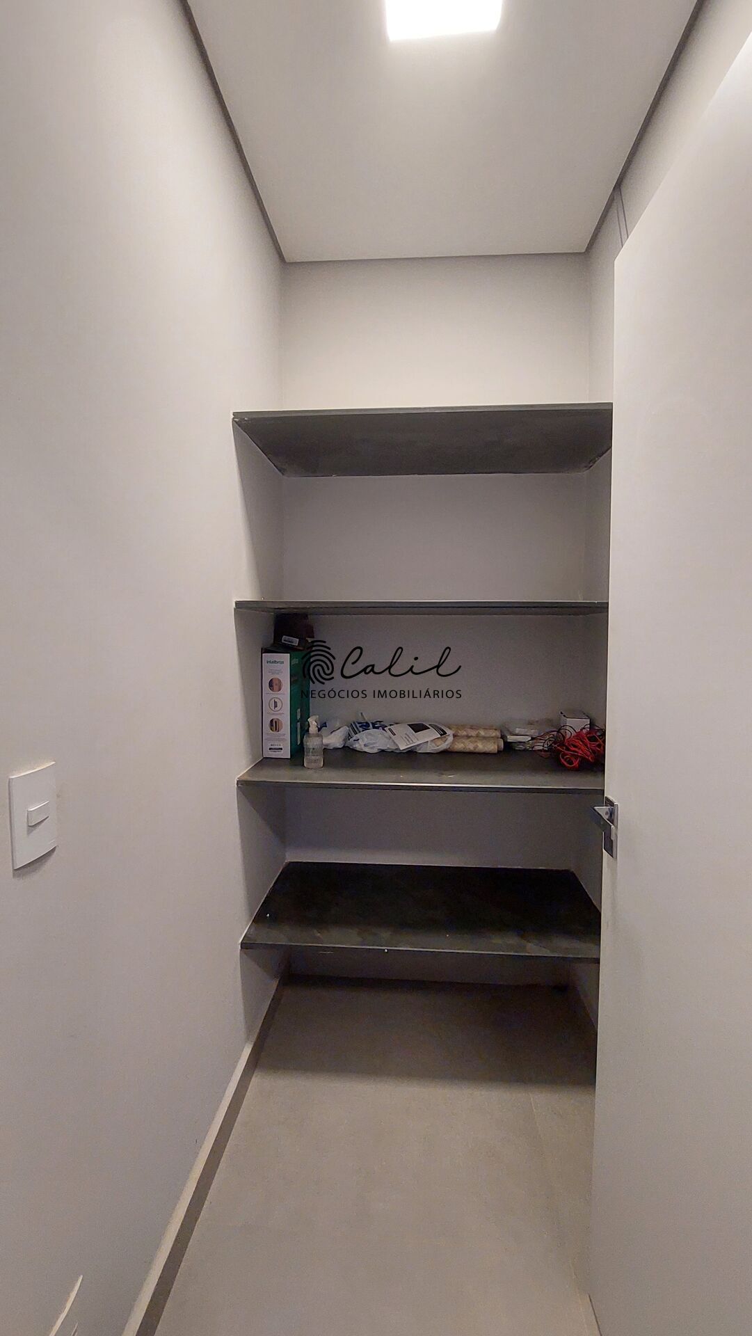 Casa de Condomínio, 5 quartos - Foto 18