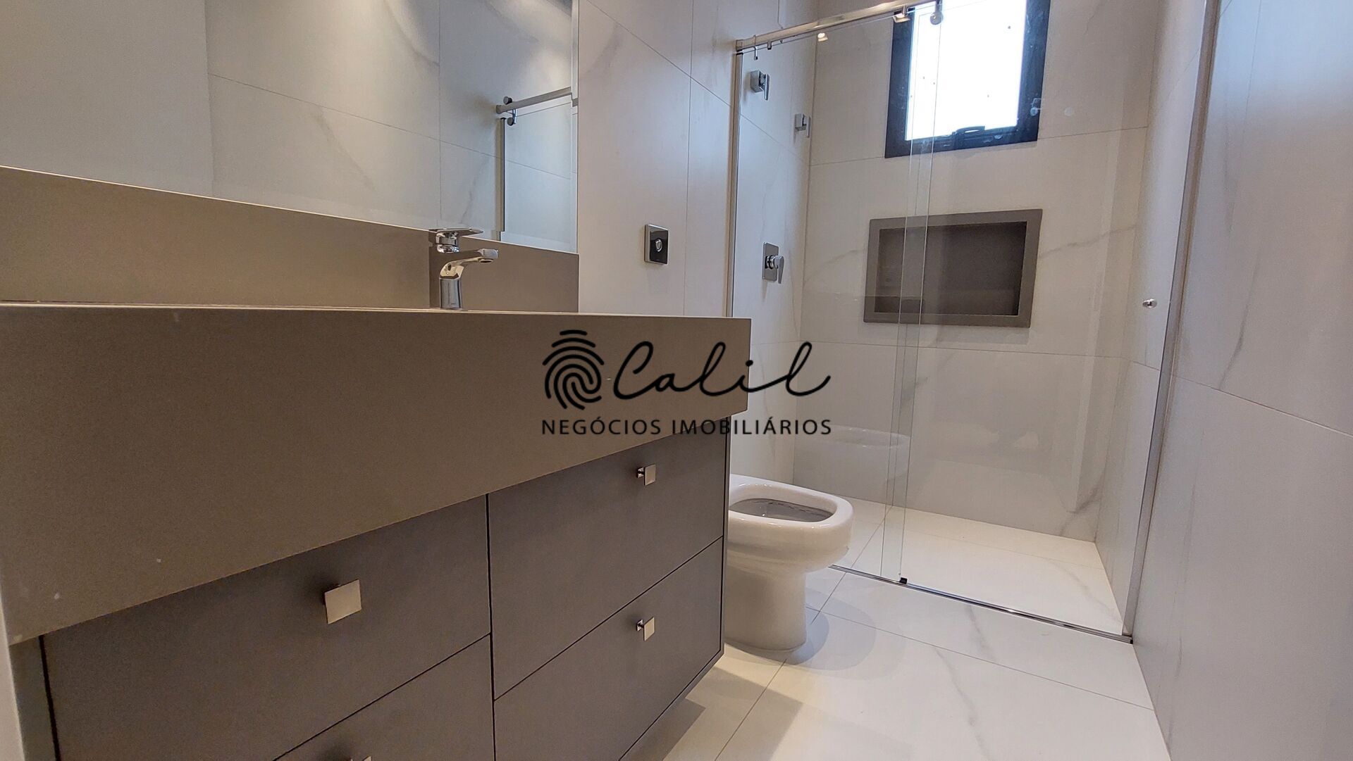 Casa de Condomínio, 5 quartos - Foto 36