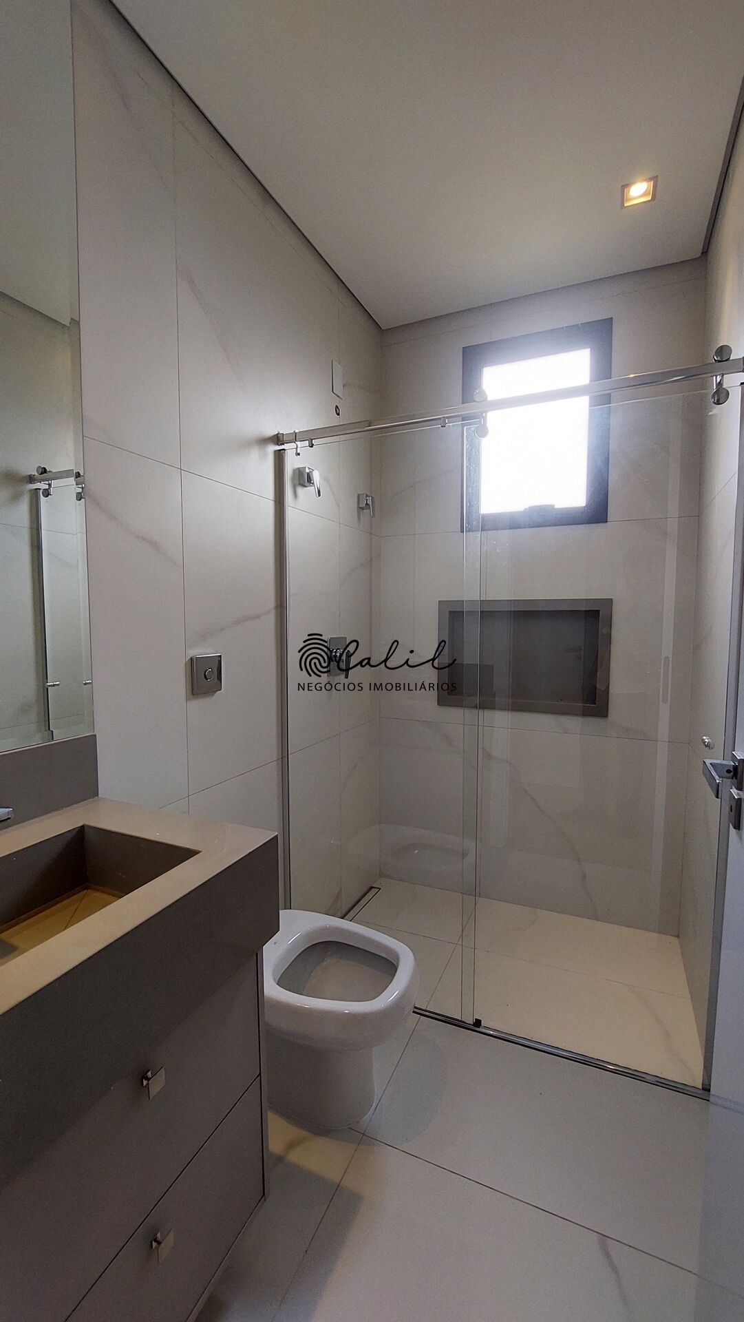 Casa de Condomínio, 5 quartos - Foto 29