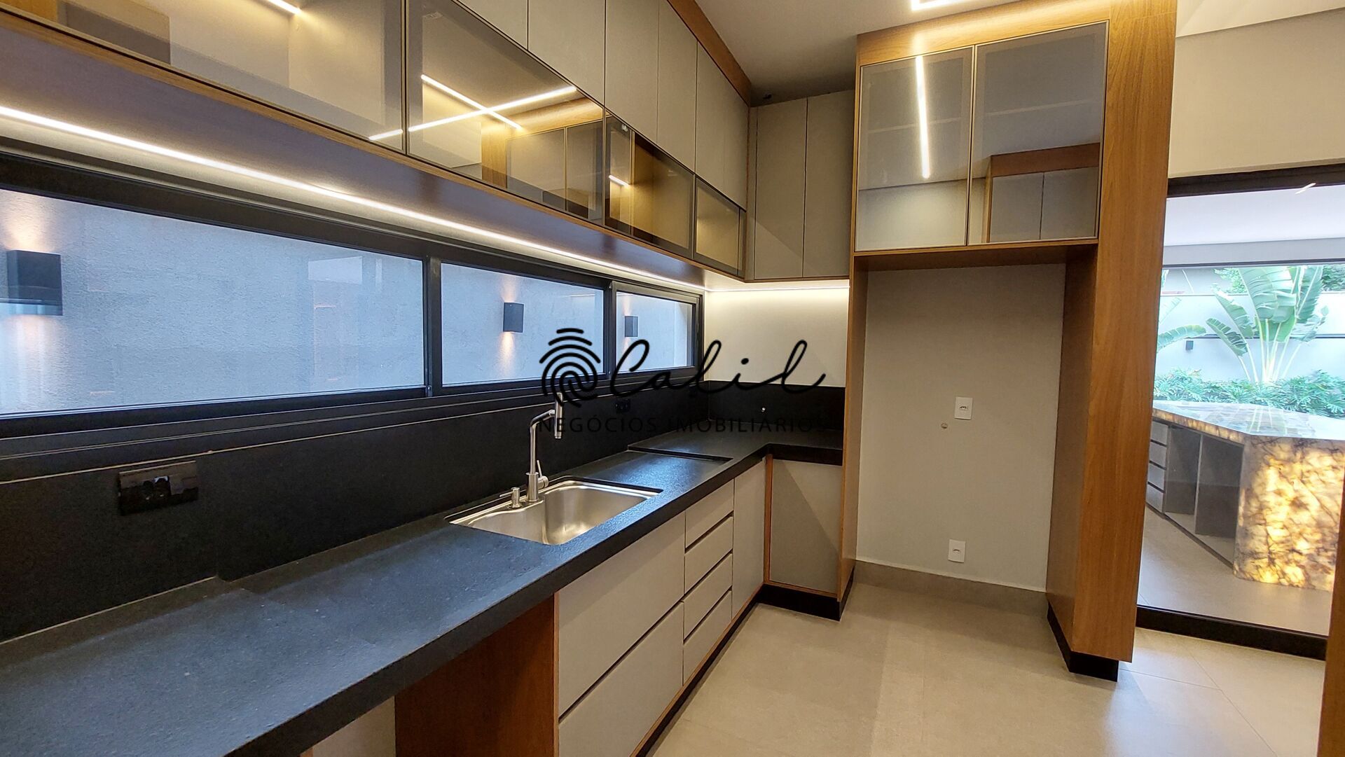 Casa de Condomínio, 5 quartos - Foto 16