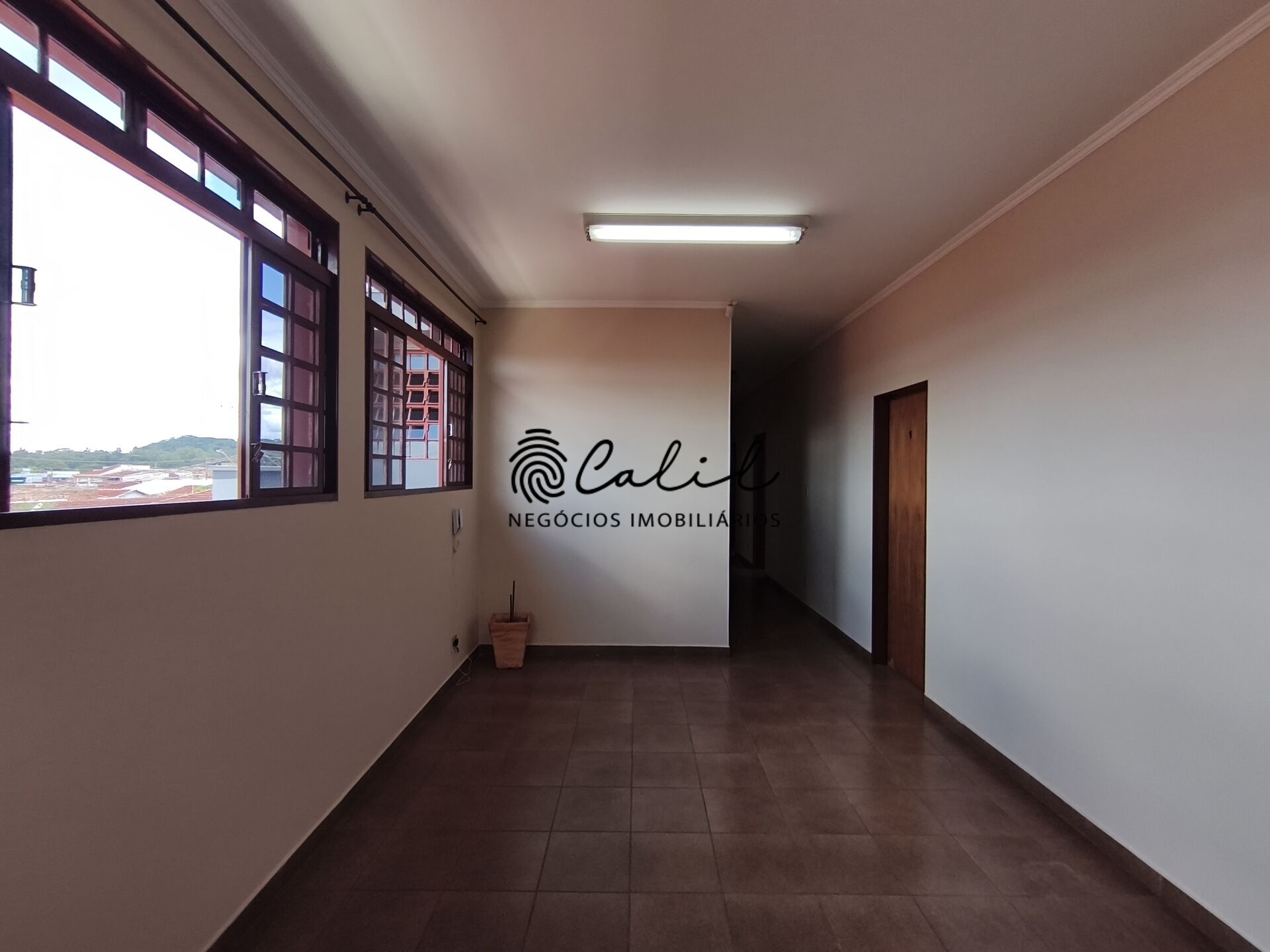 Sala-Conjunto, 22 m² - Foto 3