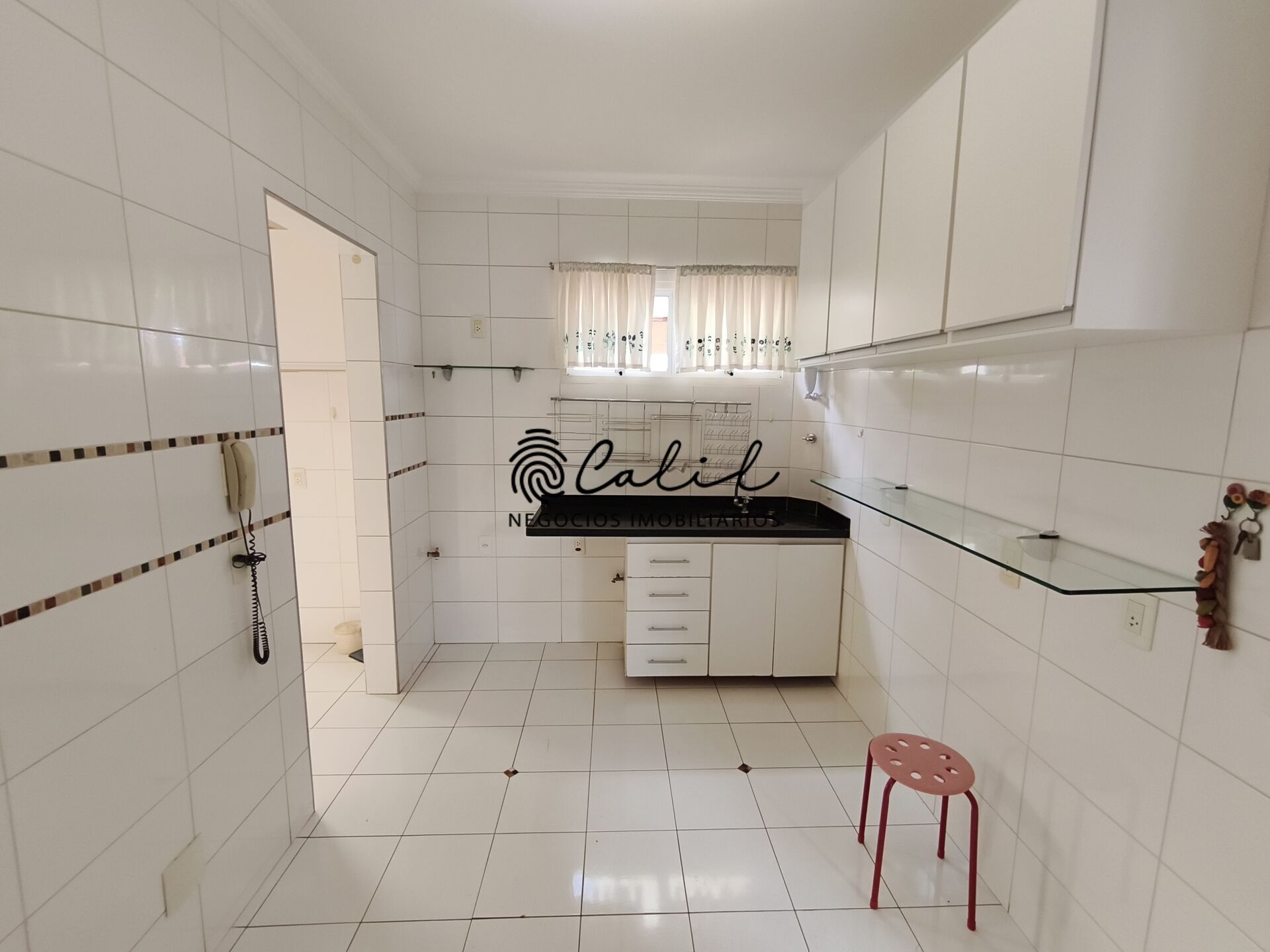 Casa, 3 quartos, 174 m² - Foto 11