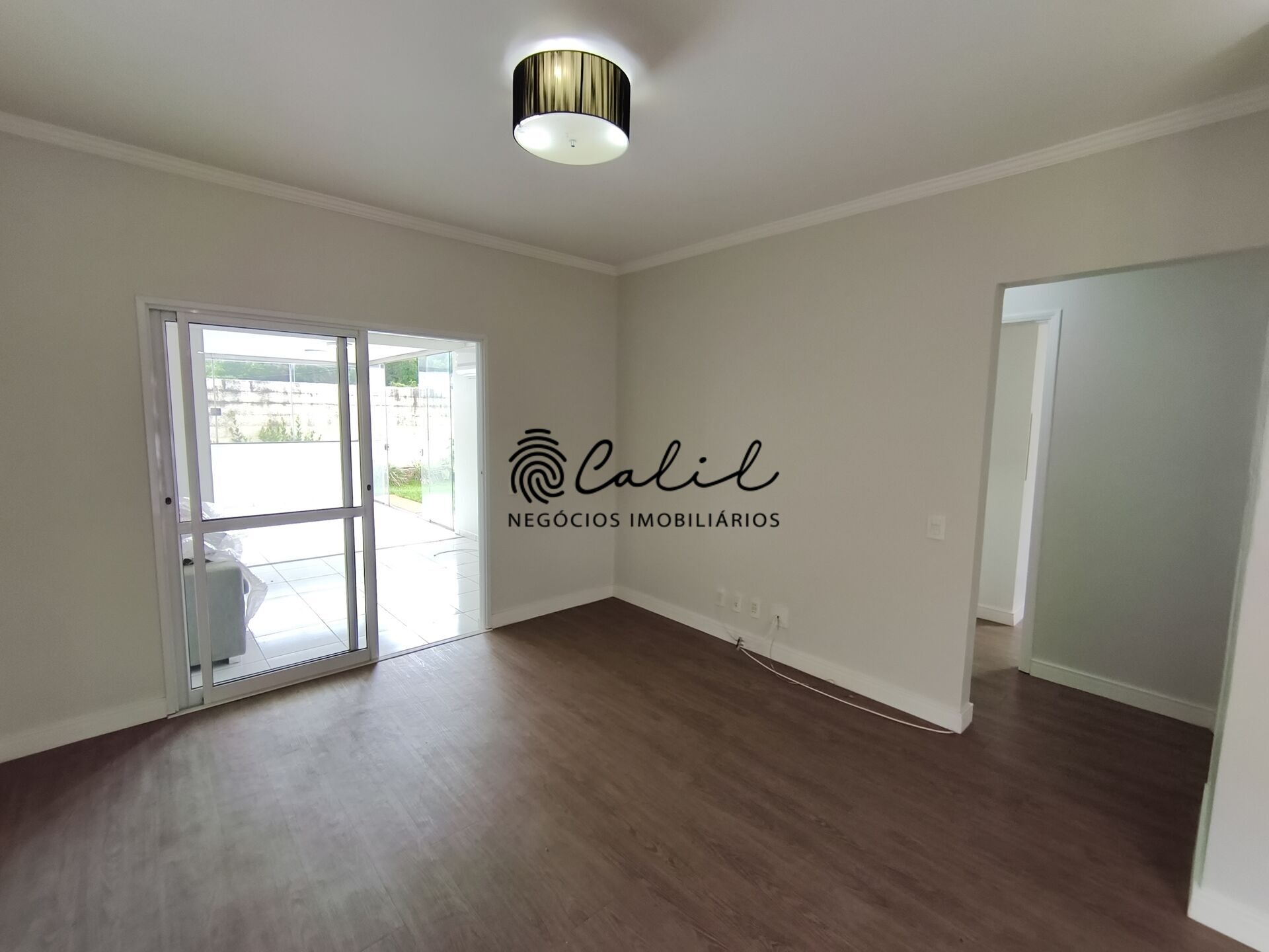 Casa, 3 quartos, 174 m² - Foto 5