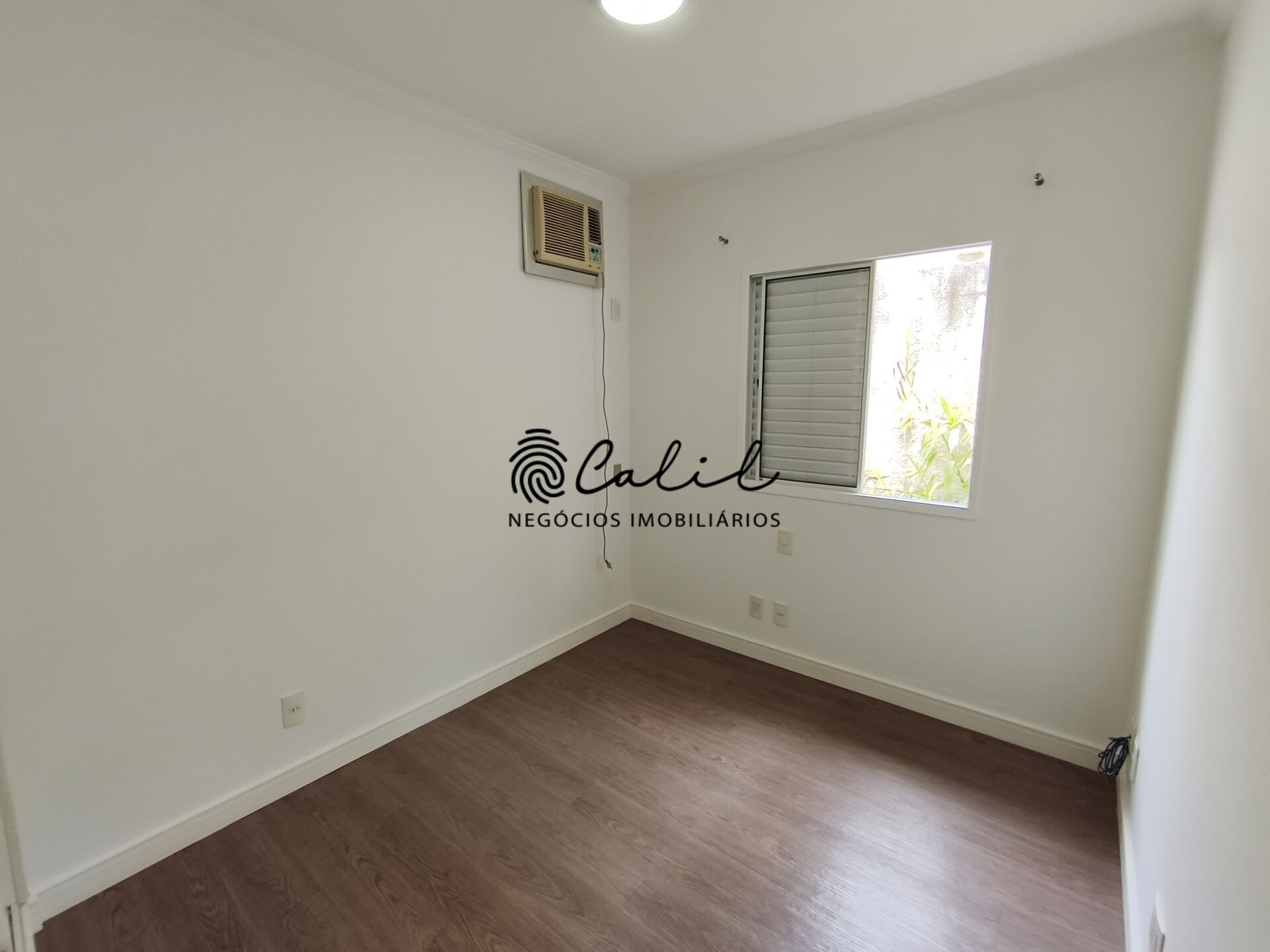 Casa, 3 quartos, 174 m² - Foto 30