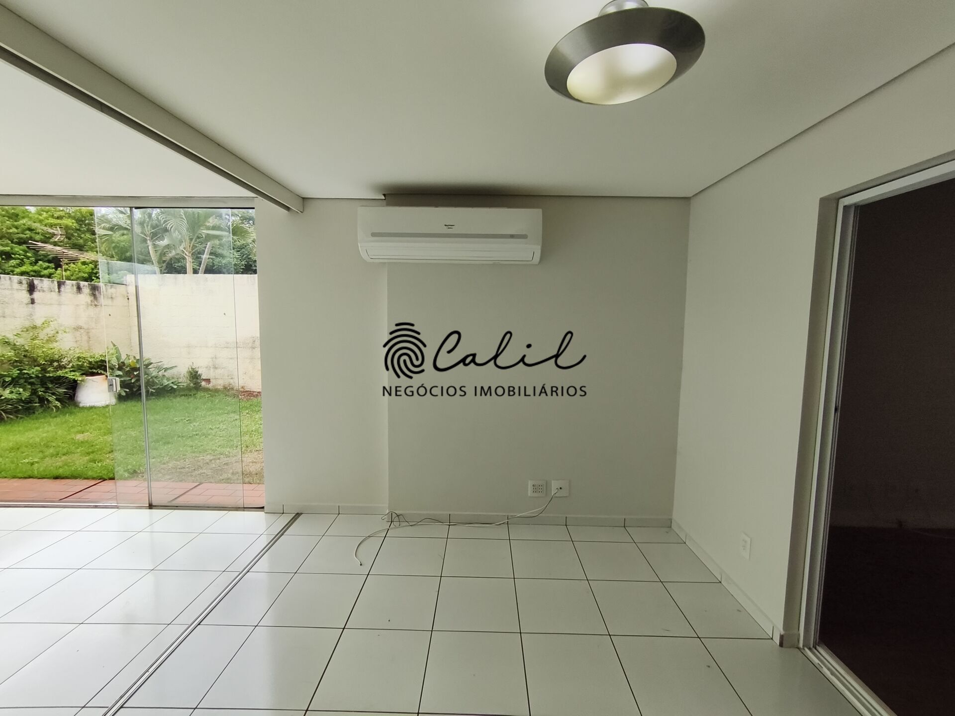 Casa, 3 quartos, 174 m² - Foto 8